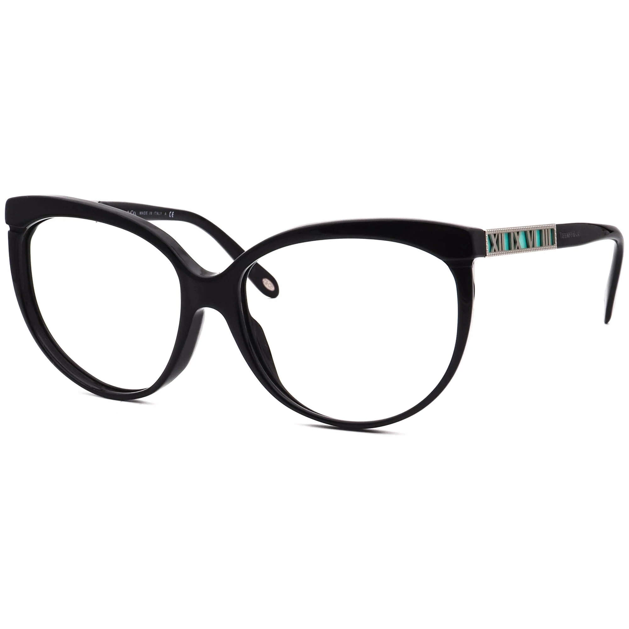 Tiffany & Co. TF 4097 8001/9S  56□16 140 - Image 3