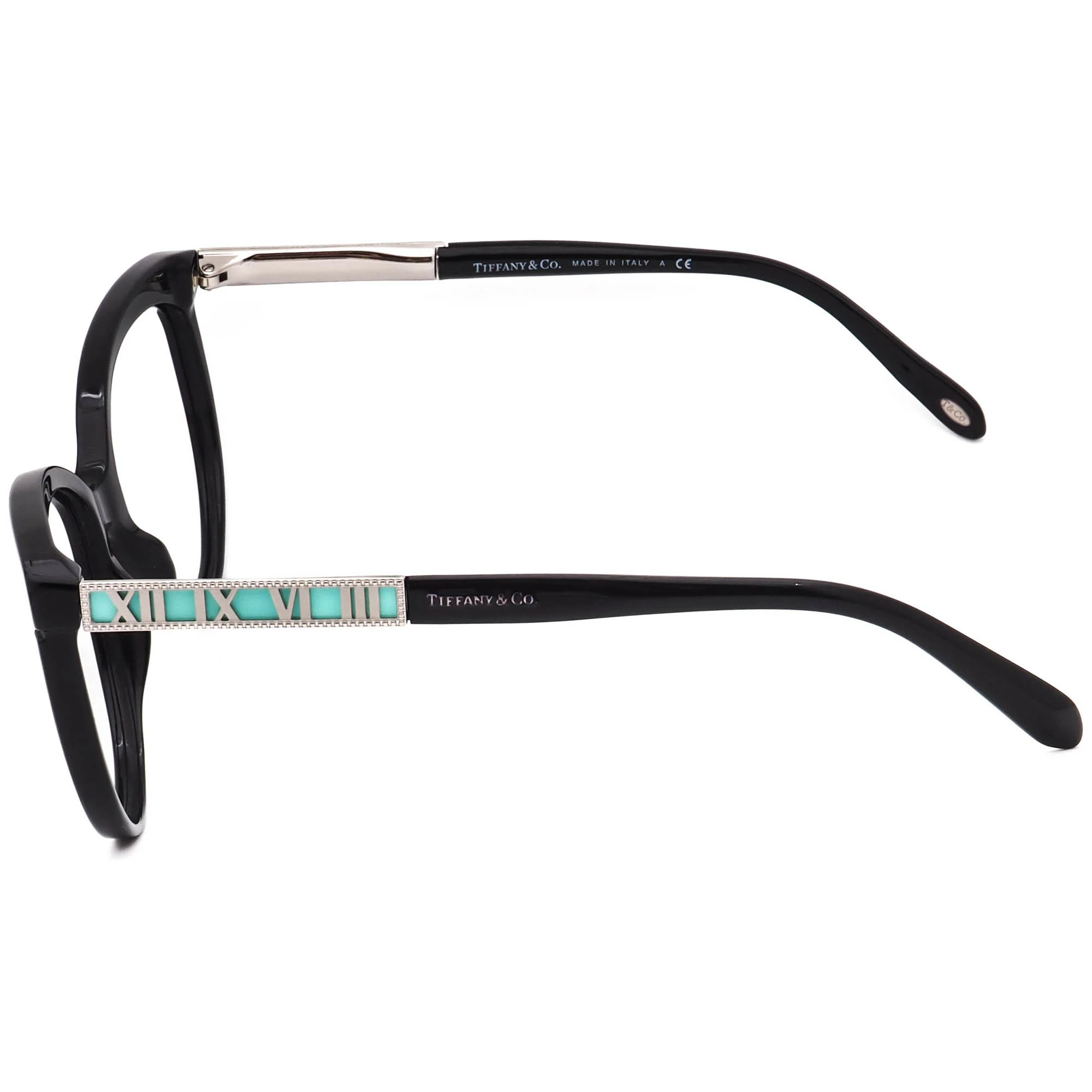 Tiffany & Co. TF 4097 8001/9S  56□16 140 - Image 5