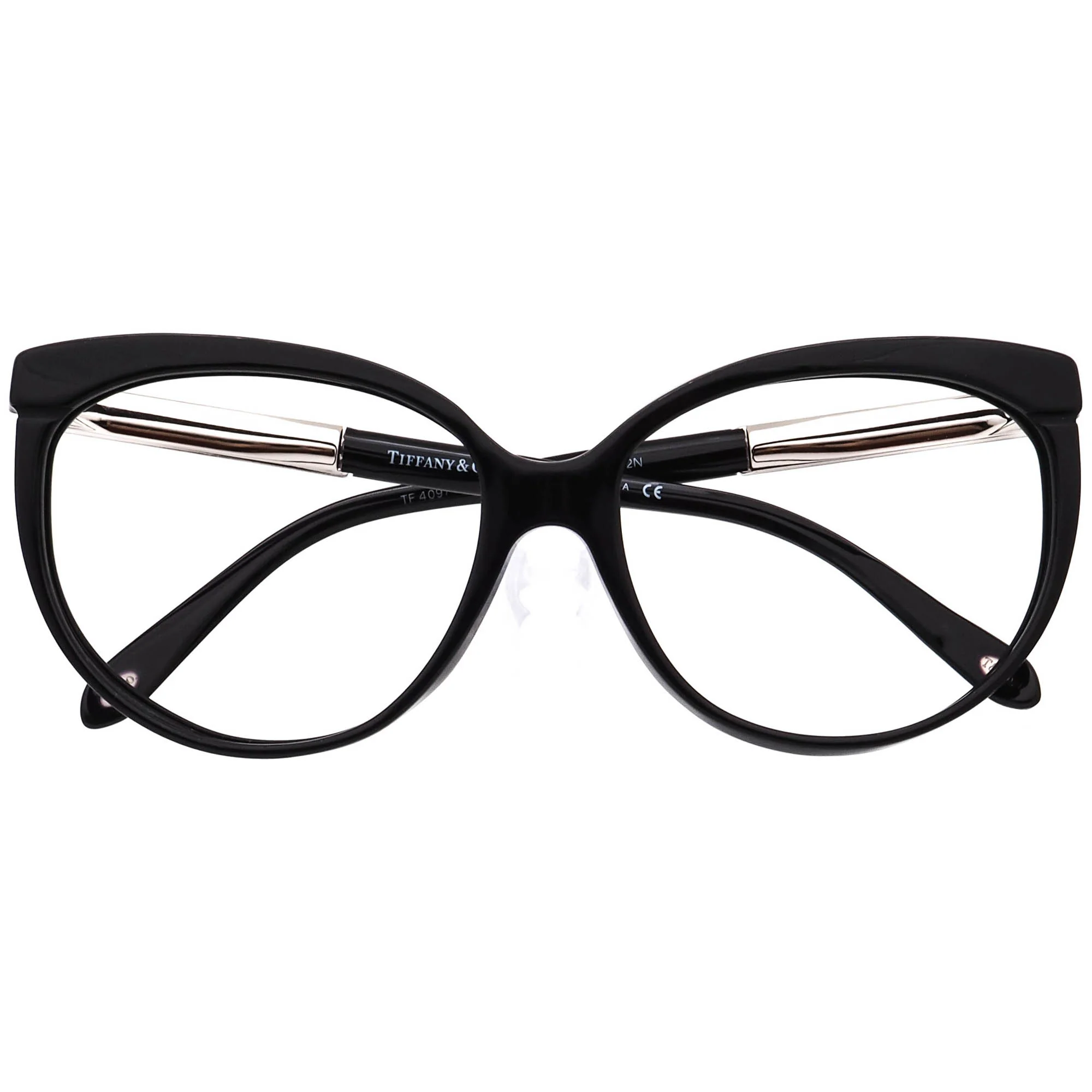 Tiffany & Co. TF 4097 8001/9S  56□16 140 - Image 6