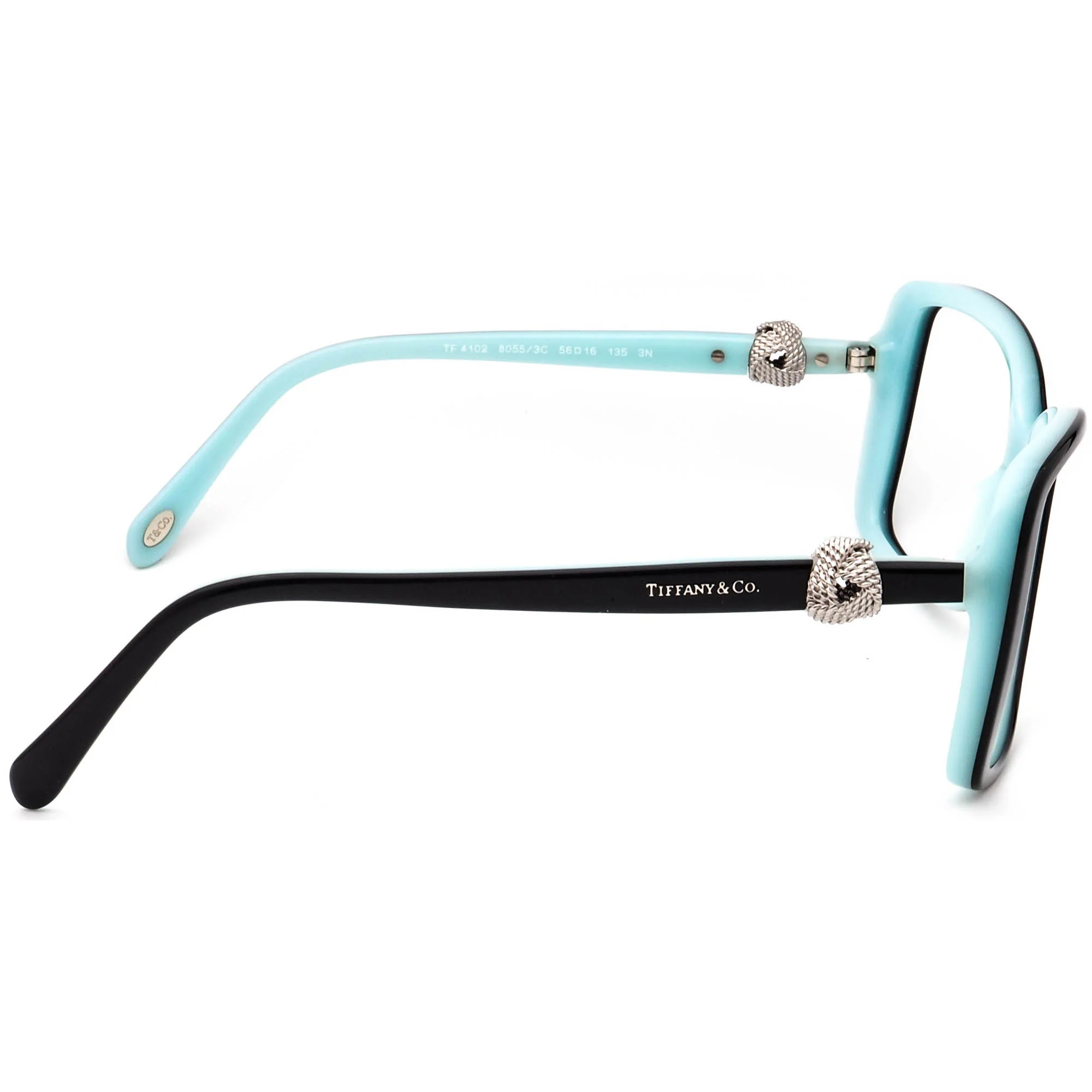 Tiffany & Co. TF 4102 8055   56□16 135 - Image 4