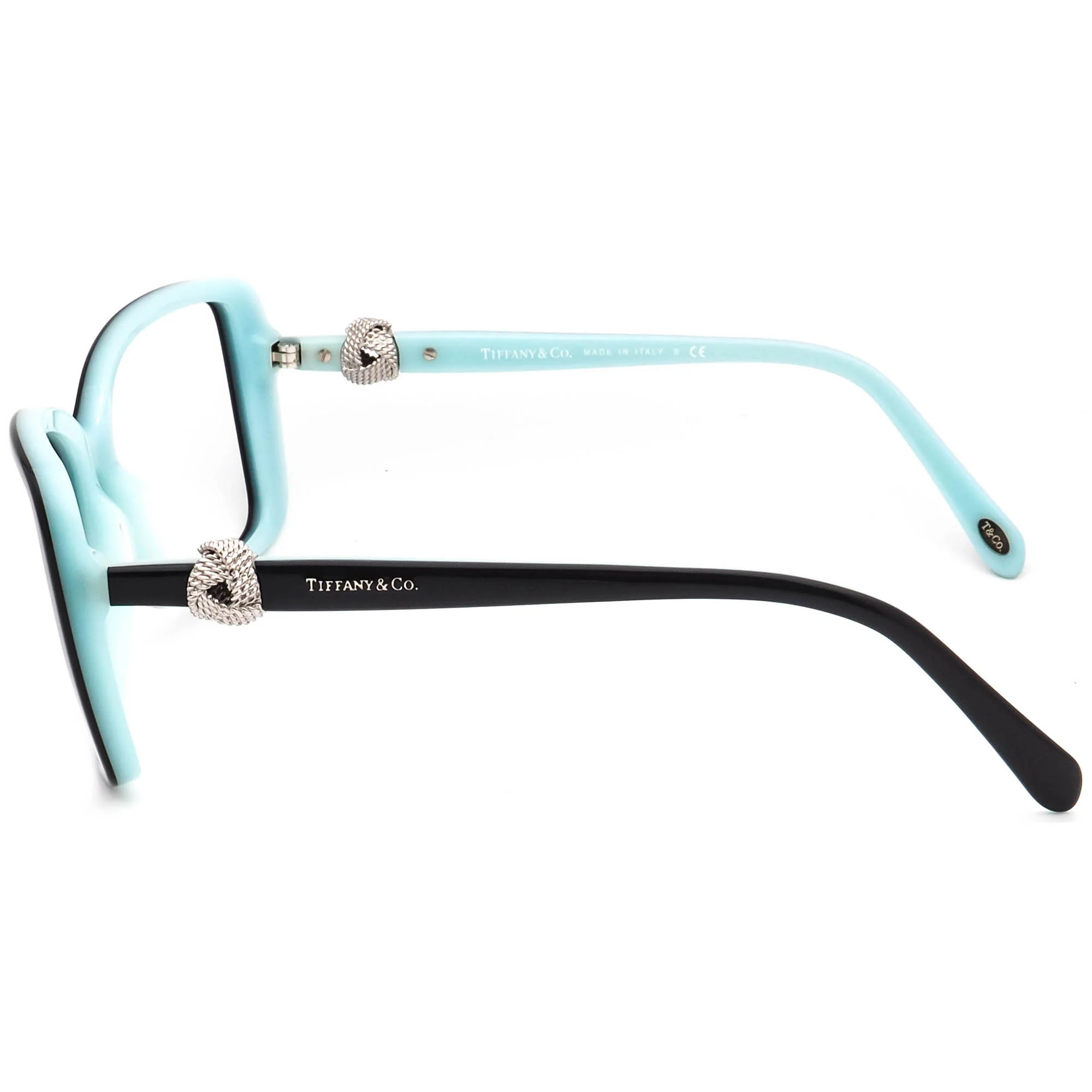 Tiffany & Co. TF 4102 8055   56□16 135 - Image 5