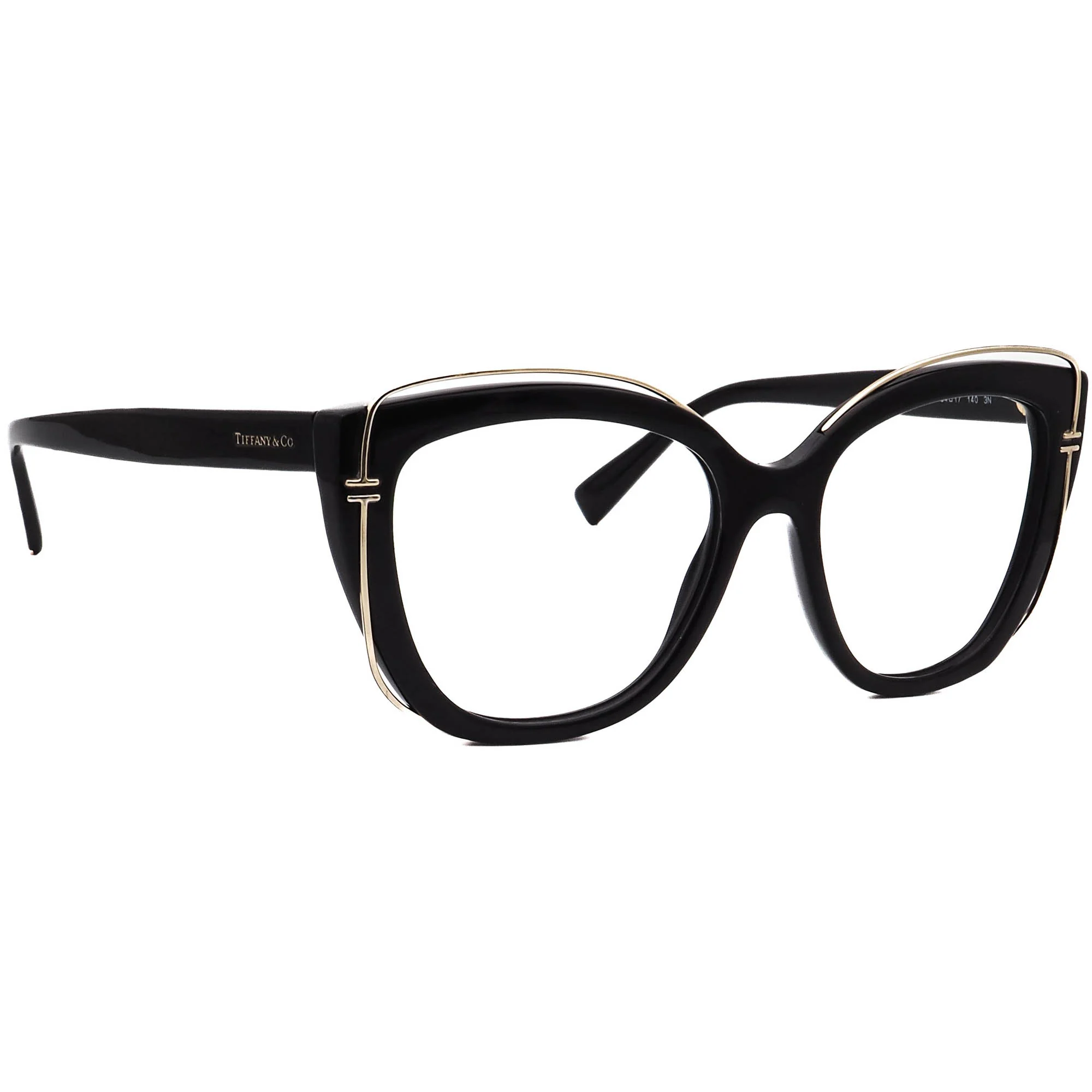 Tiffany & Co. TF 4148 8001/3B  54□17 140