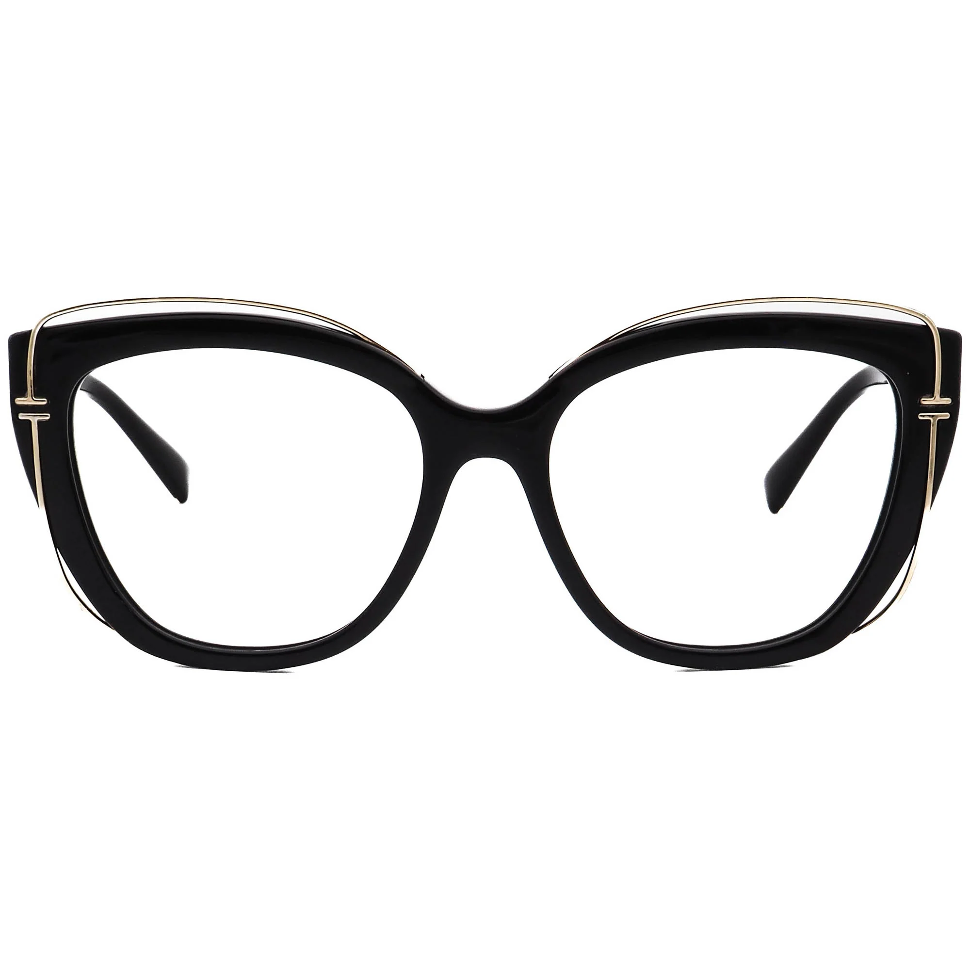 Tiffany & Co. TF 4148 8001/3B  54□17 140 - Image 2