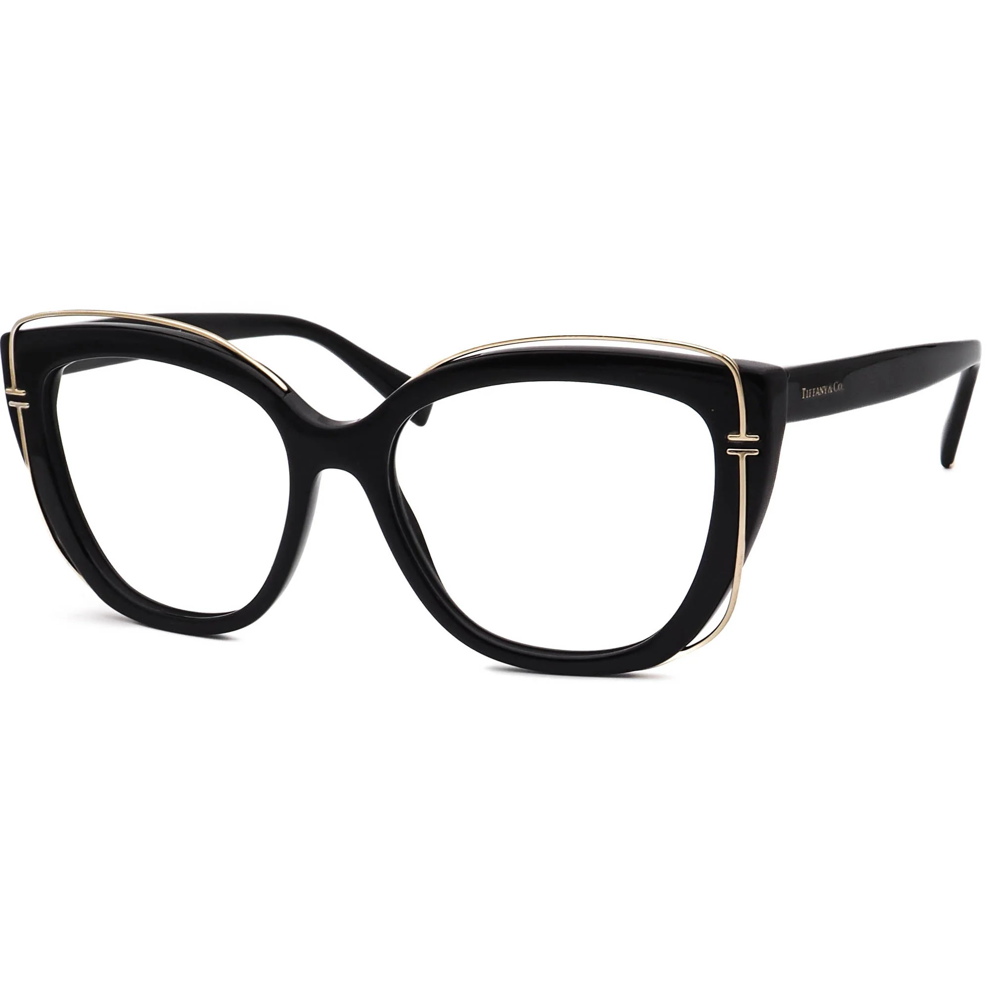 Tiffany & Co. TF 4148 8001/3B  54□17 140 - Image 3