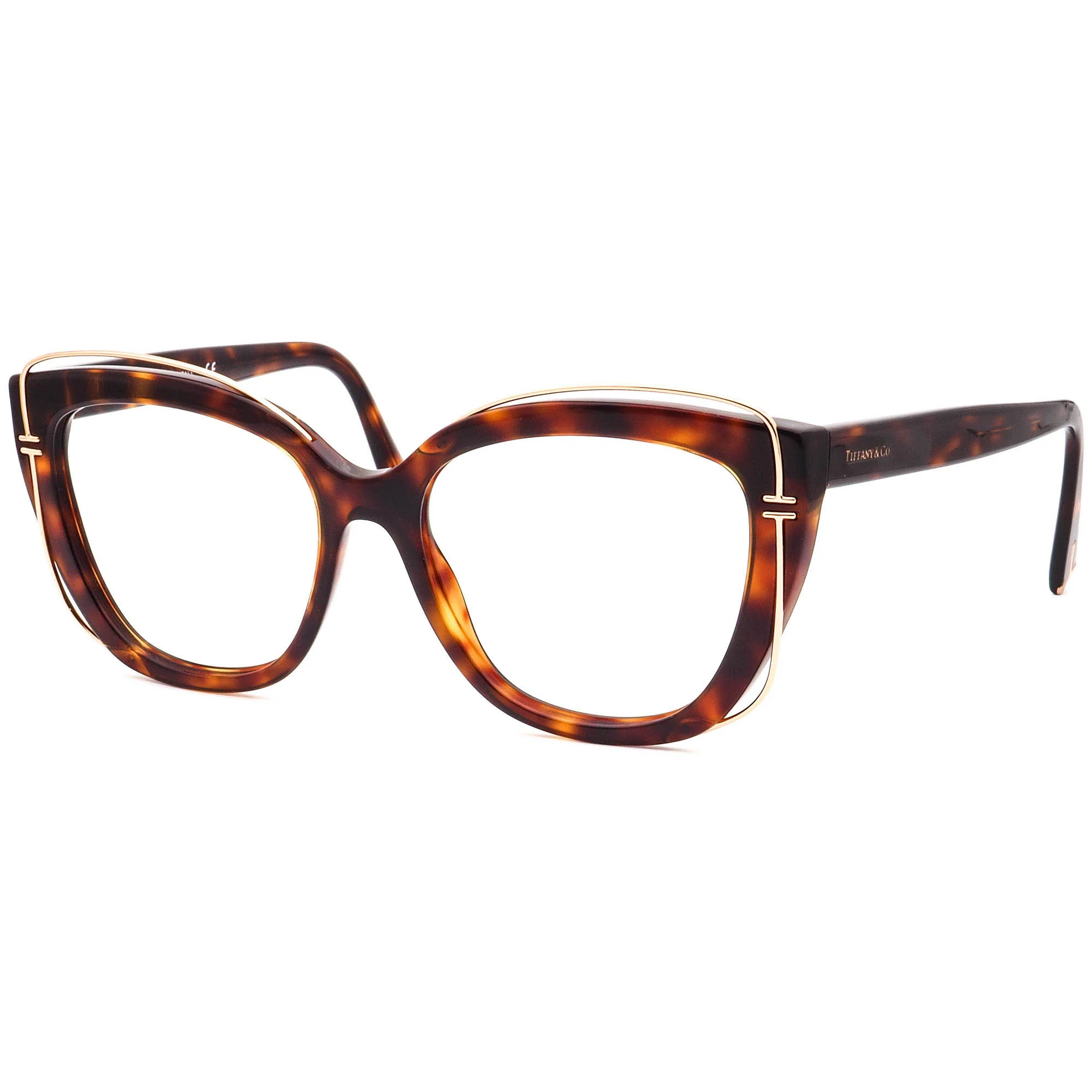 Tiffany & Co. TF 4148 8002/3B   54□17 140 - Image 3