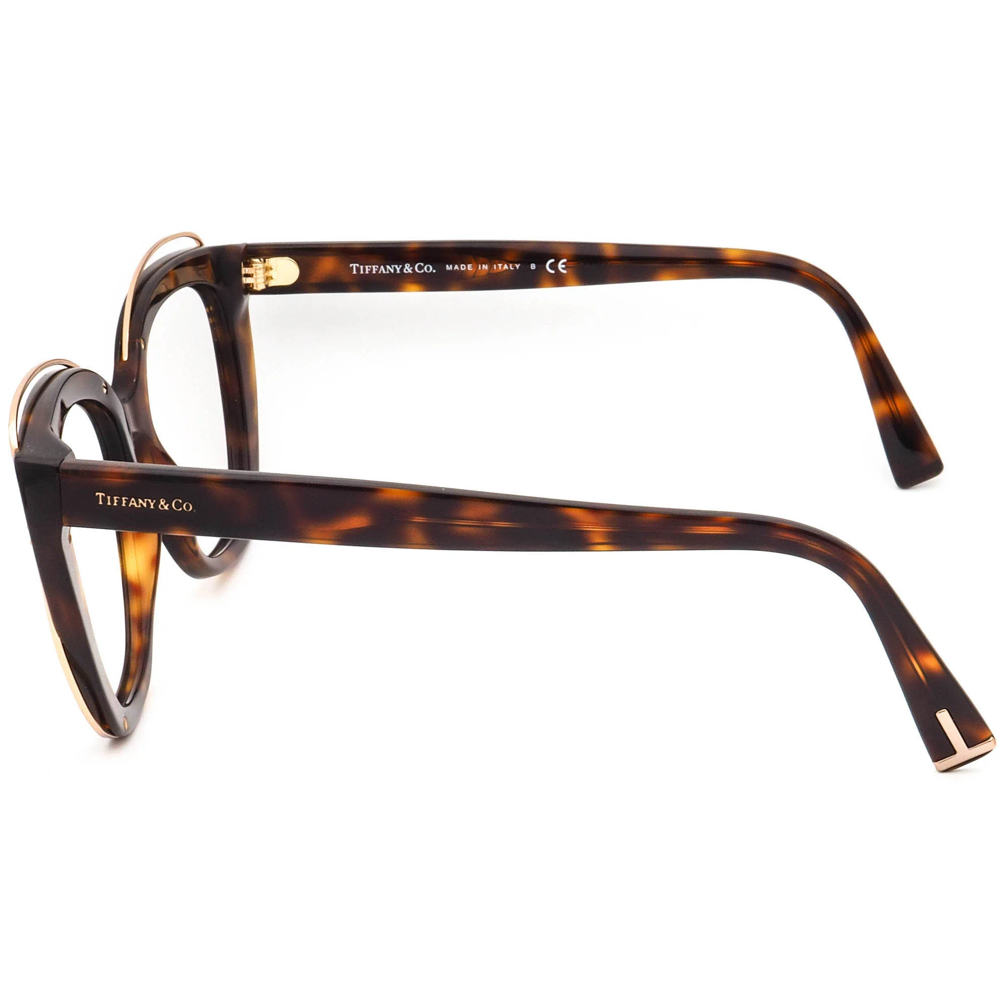 Tiffany & Co. TF 4148 8002/3B   54□17 140 - Image 5
