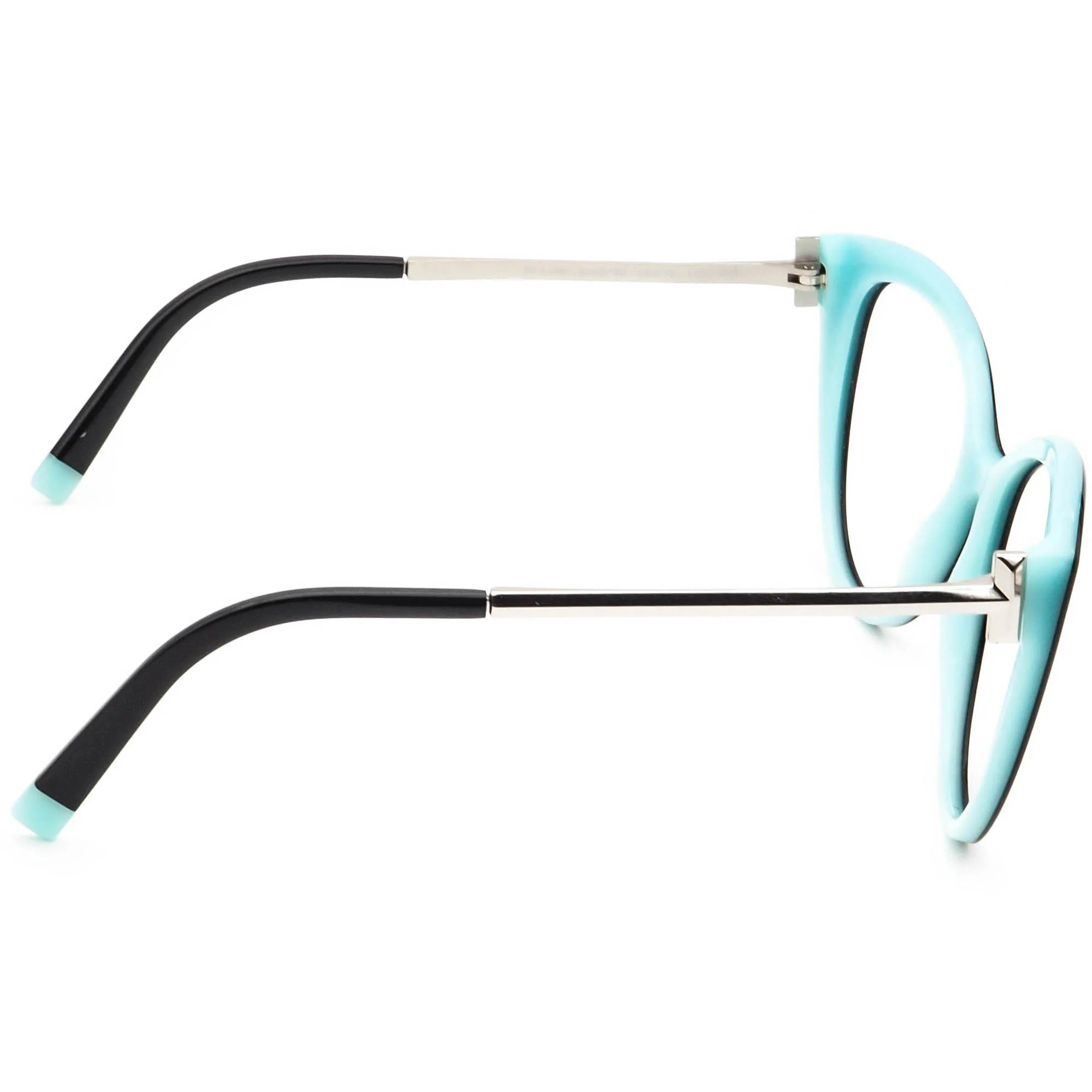 Tiffany & Co. TF 4166 8055/9S   55□18 140 - Image 4