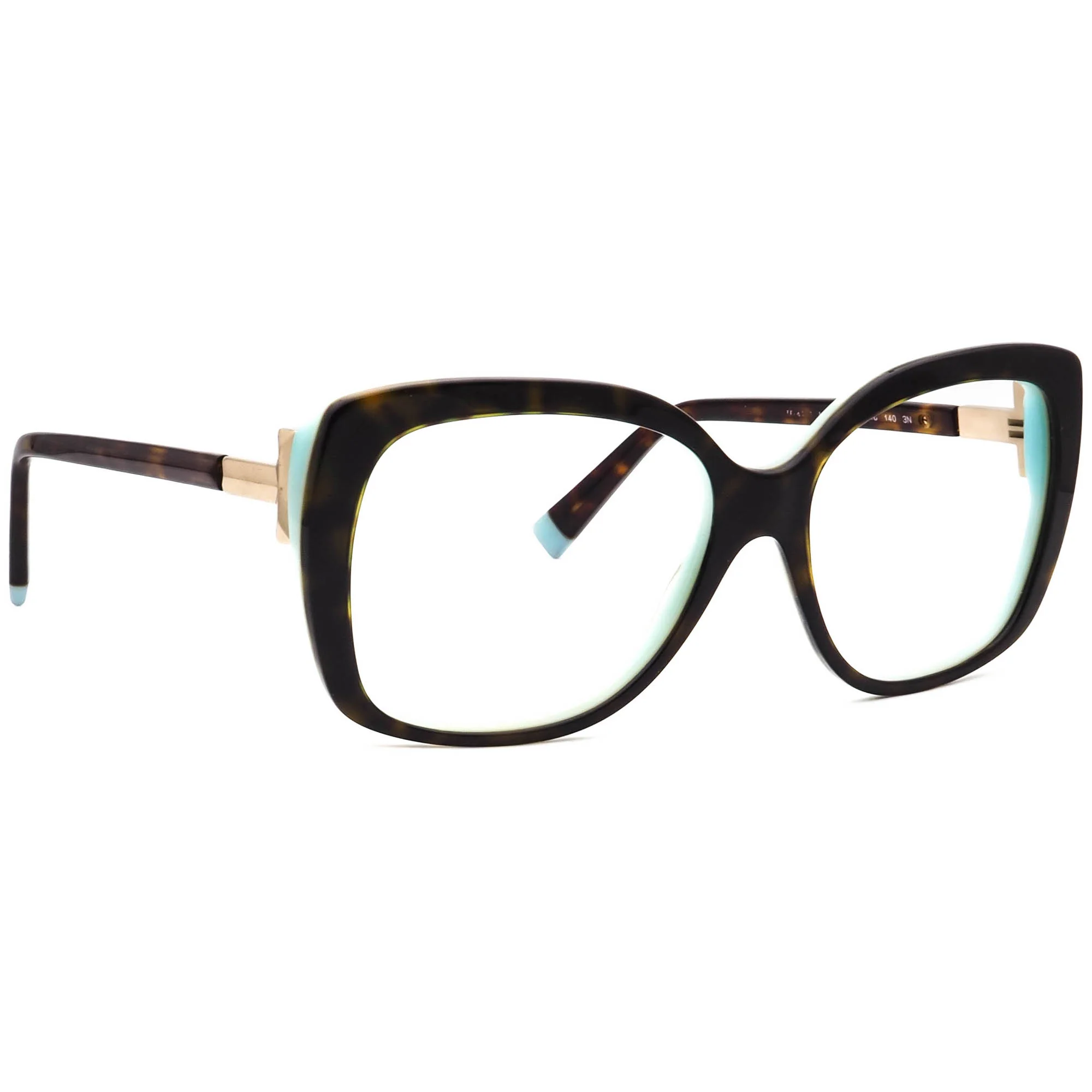 Tiffany & Co. TF 4171 8134/3B 57□16 140
