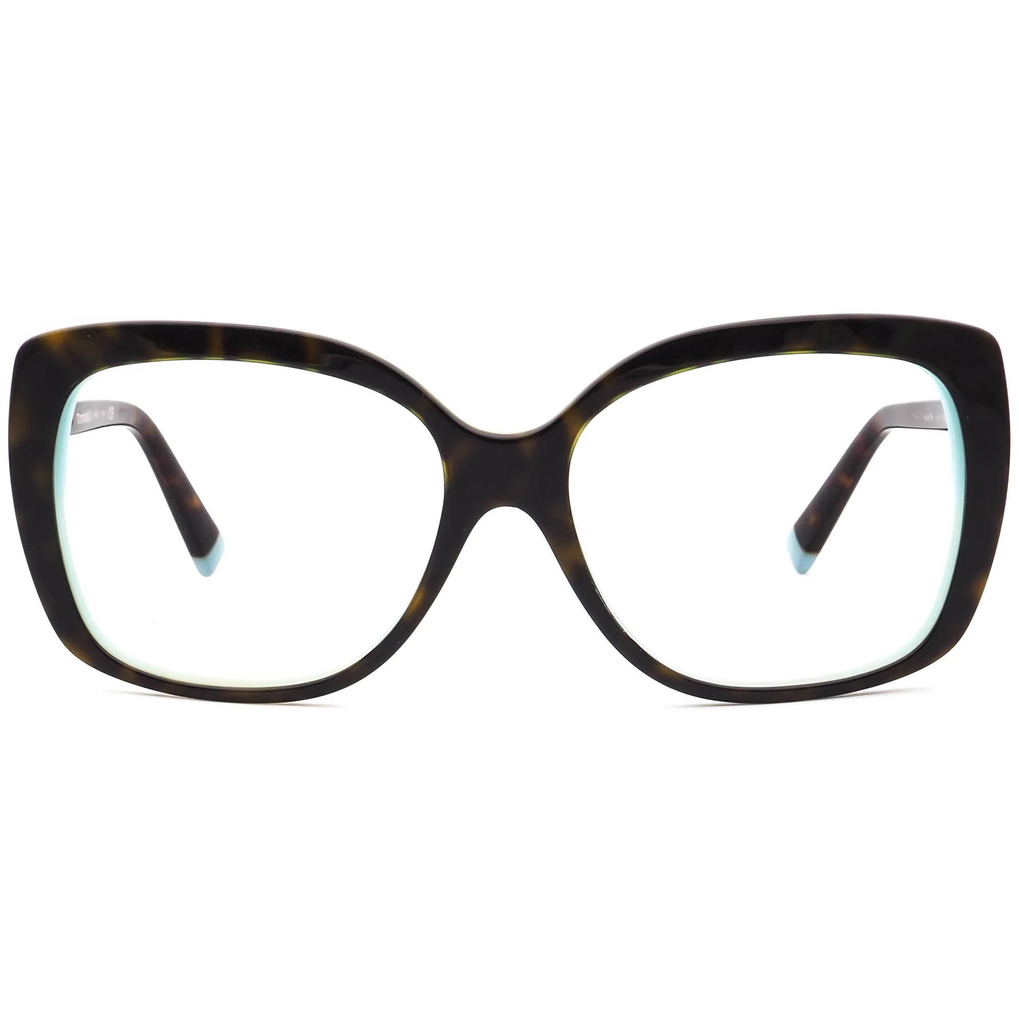 Tiffany & Co. TF 4171 8134/3B 57□16 140 - Image 2