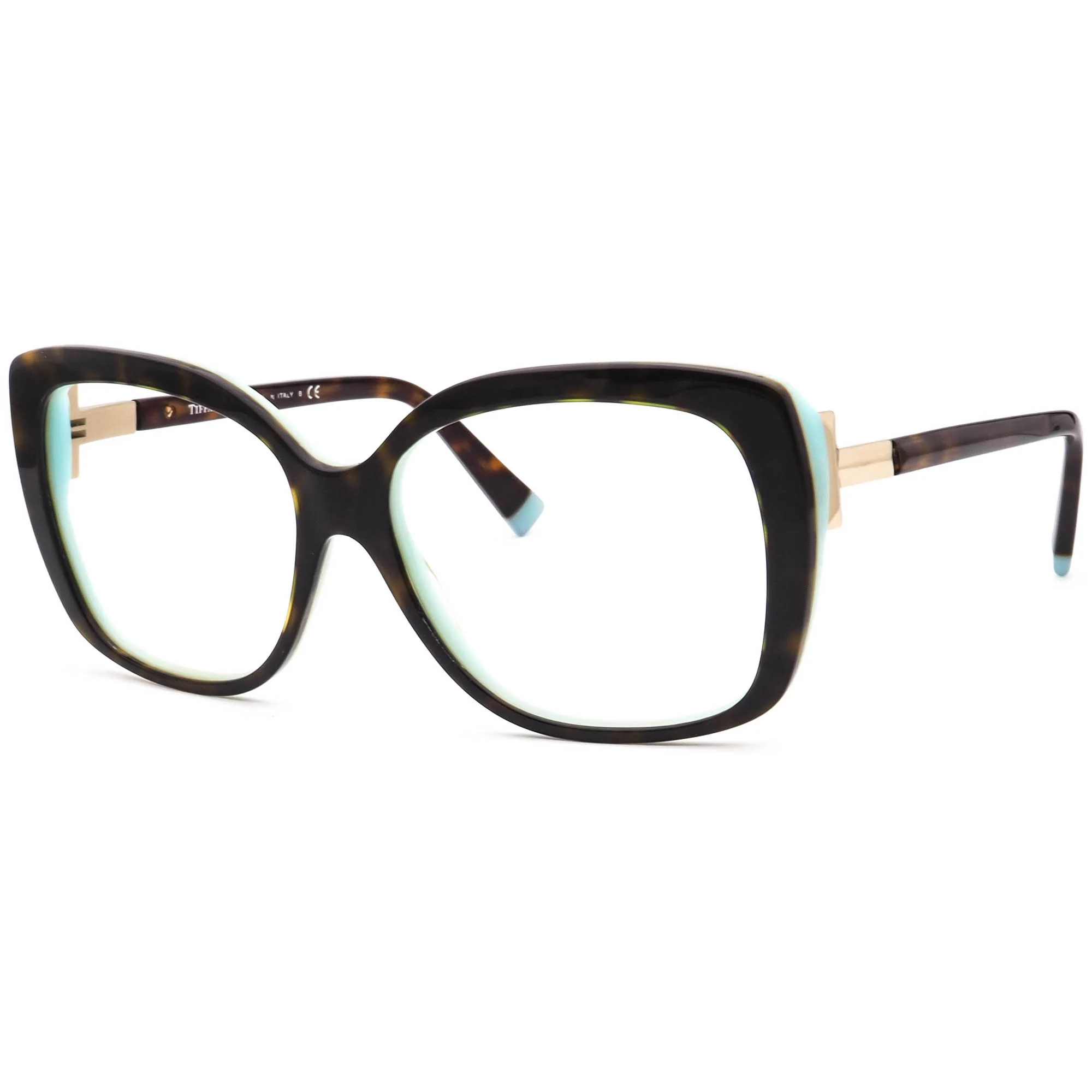 Tiffany & Co. TF 4171 8134/3B 57□16 140 - Image 3