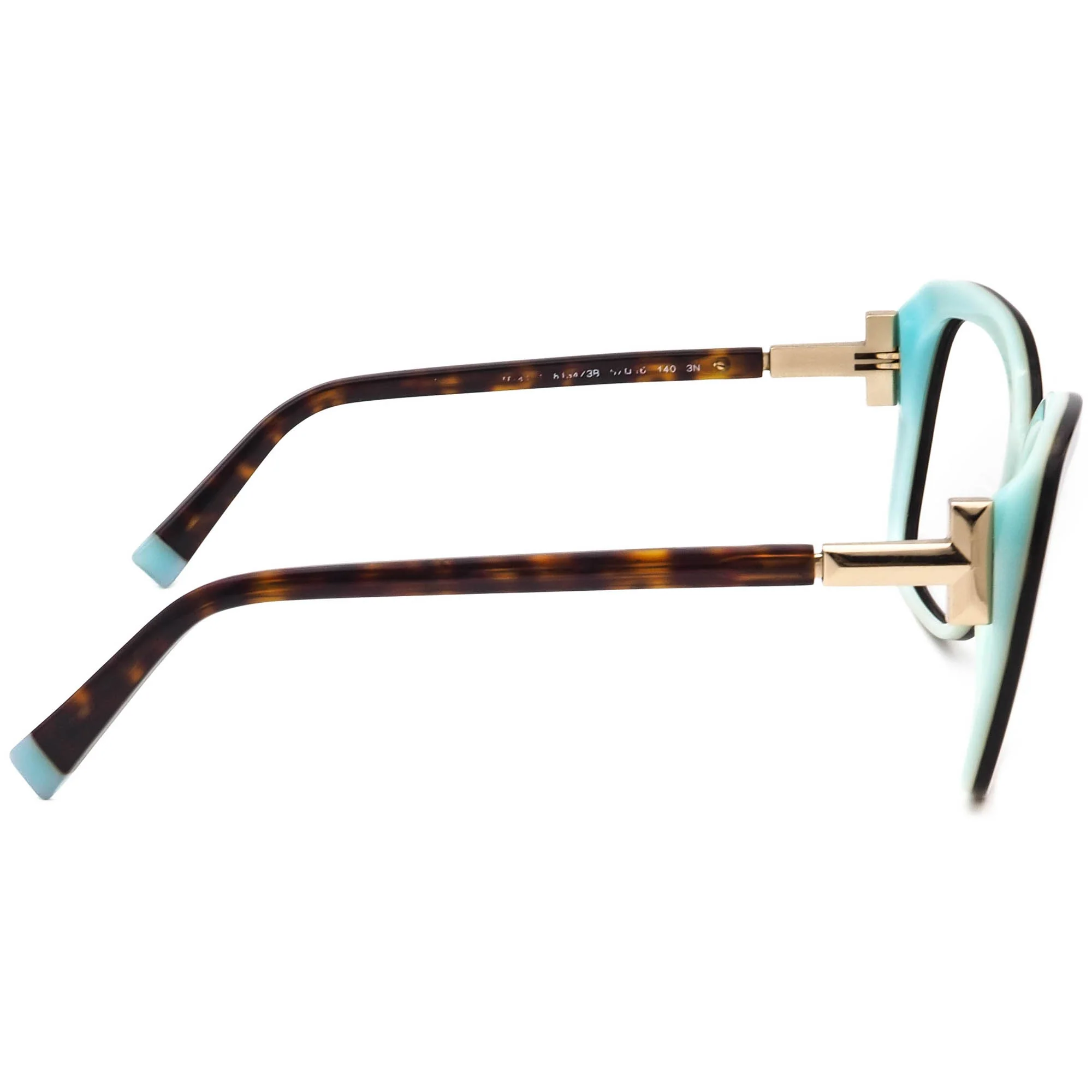 Tiffany & Co. TF 4171 8134/3B 57□16 140 - Image 4