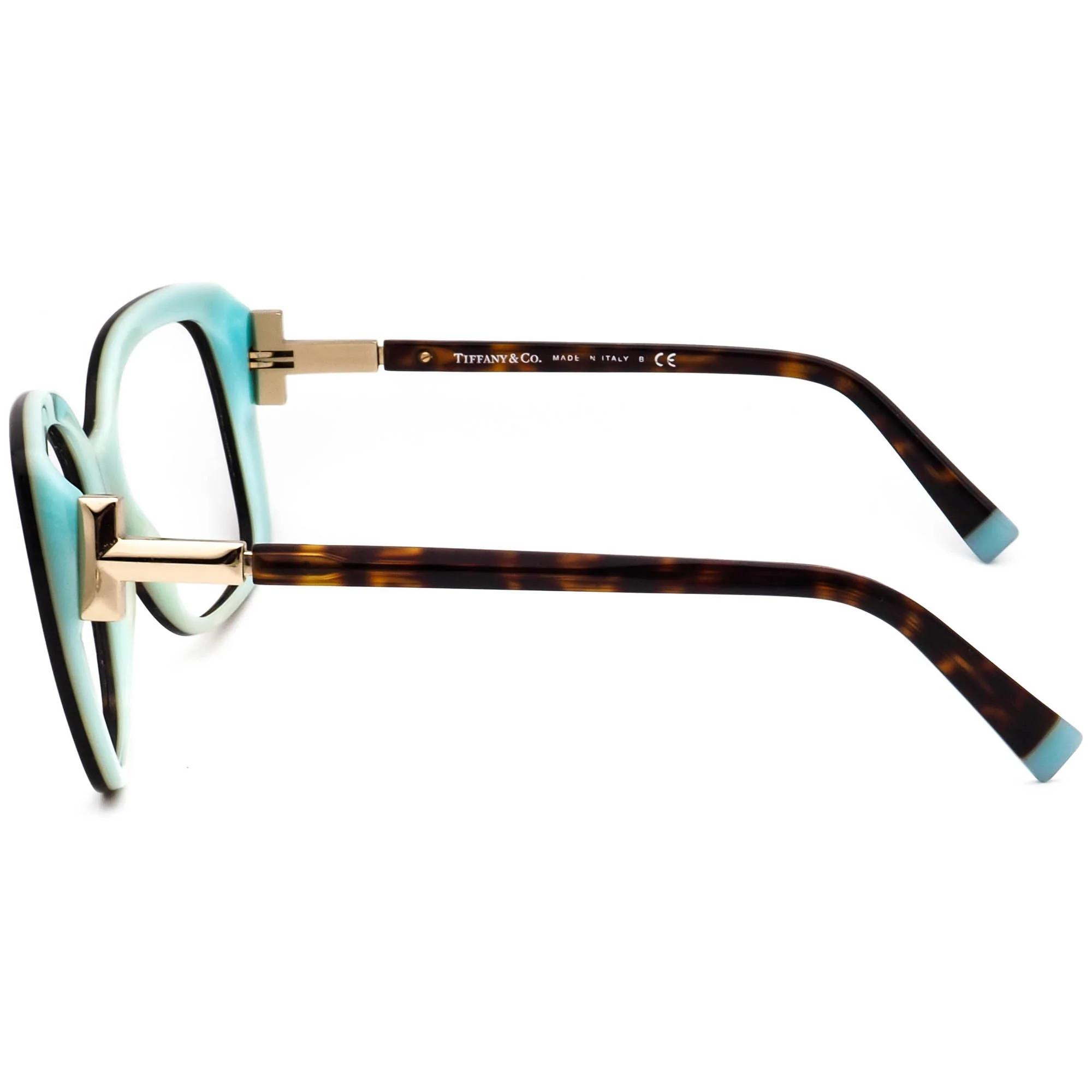 Tiffany & Co. TF 4171 8134/3B 57□16 140 - Image 5