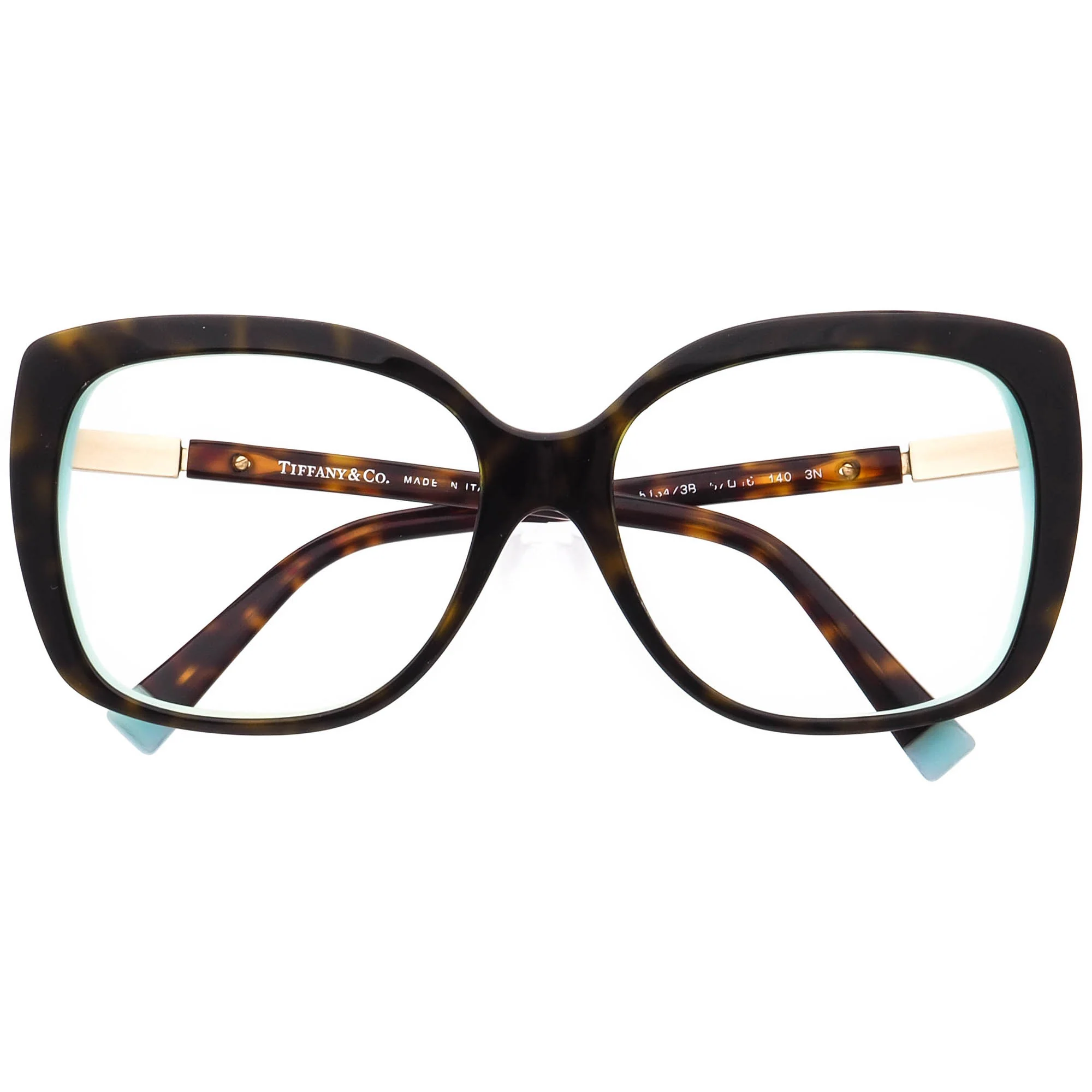 Tiffany & Co. TF 4171 8134/3B 57□16 140 - Image 6