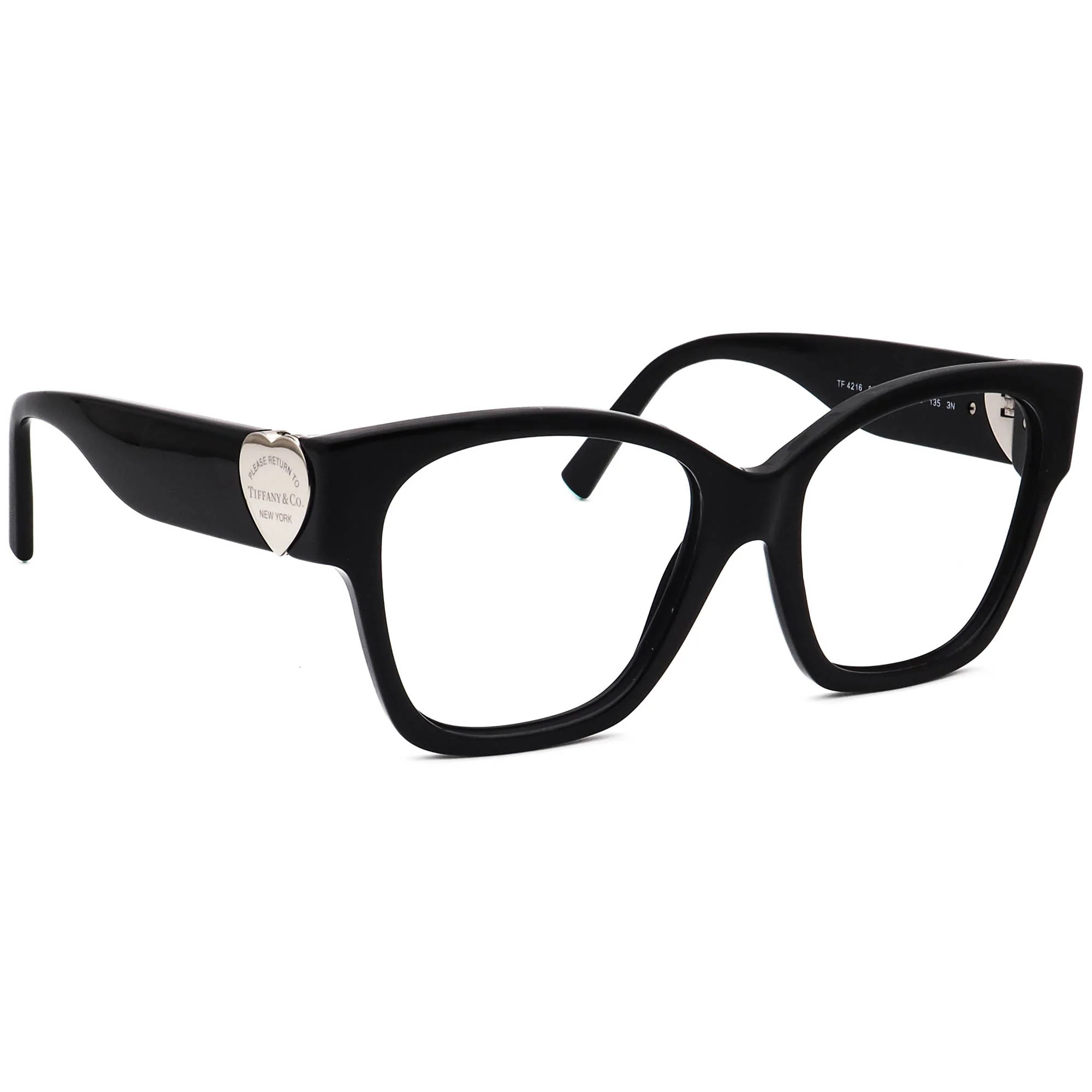 Tiffany & Co. TF 4216 8001/3G 54□18 135