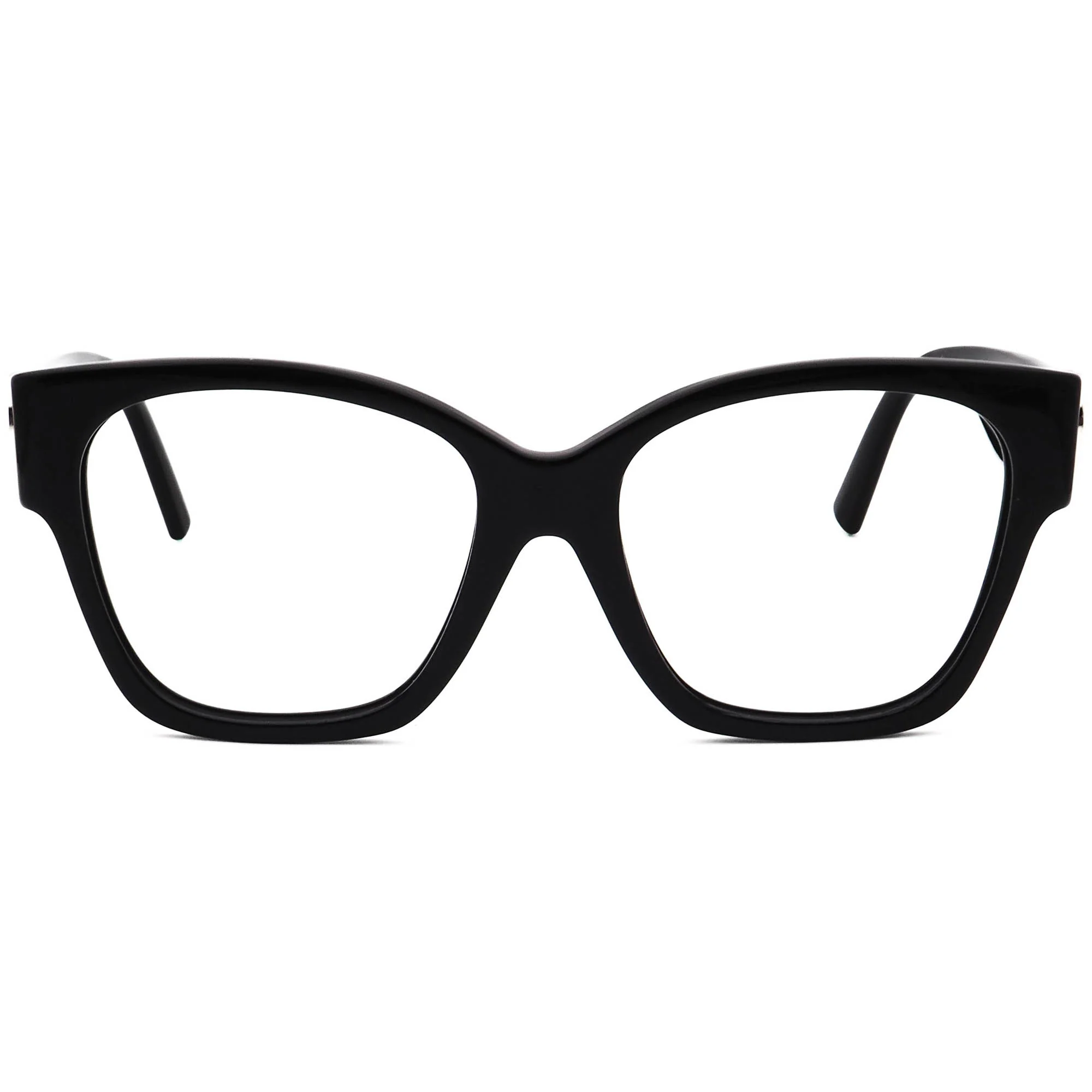 Tiffany & Co. TF 4216 8001/3G 54□18 135 - Image 2