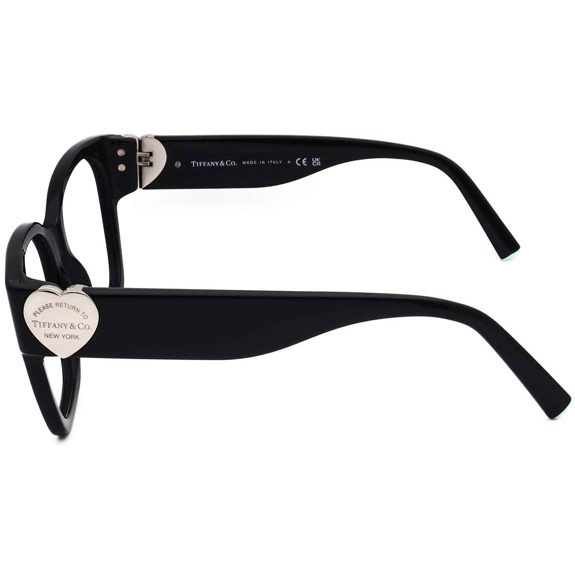 Tiffany & Co. TF 4216 8001/3G 54□18 135 - Image 5