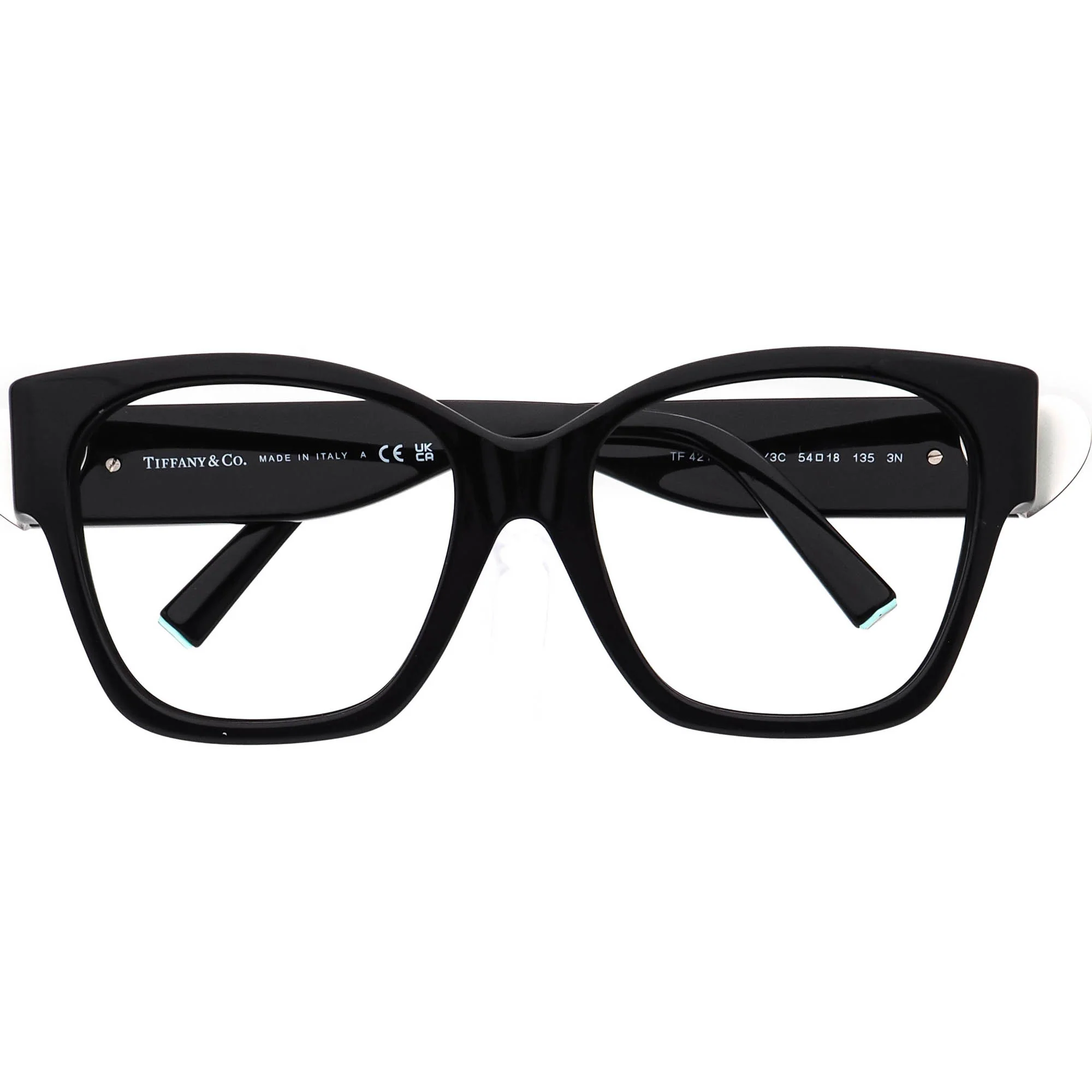 Tiffany & Co. TF 4216 8001/3G 54□18 135 - Image 6