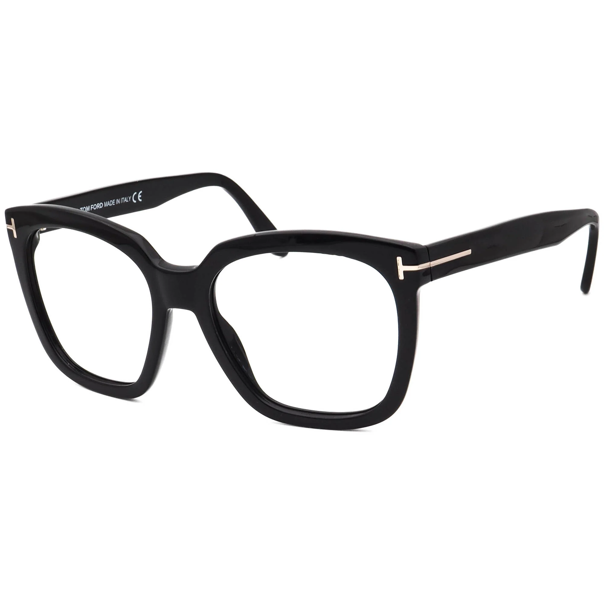 Tom Ford Amarra TF502 01T   55□18 140 - Image 3