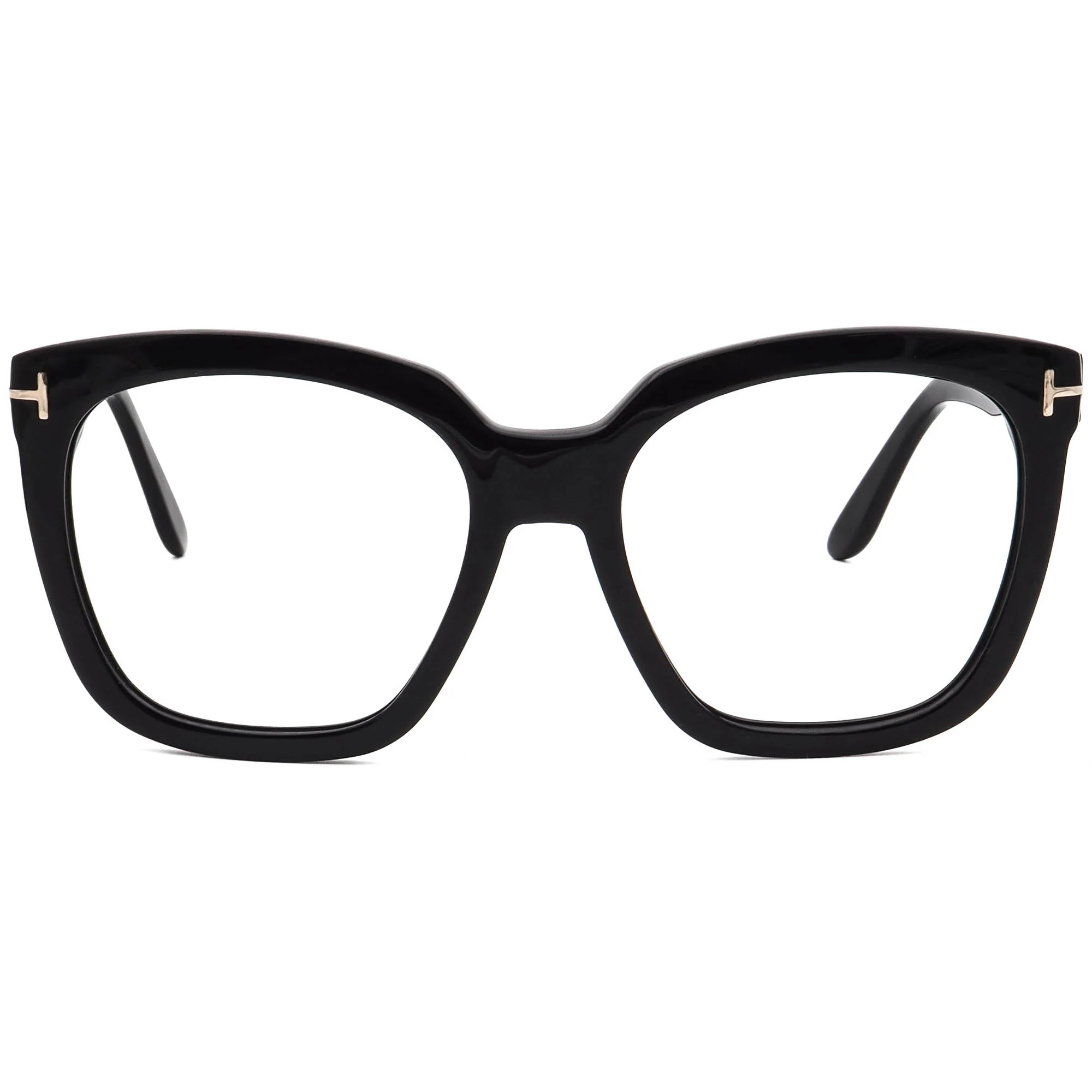 Tom Ford Amarra TF502 01T   55□18 140 - Image 2