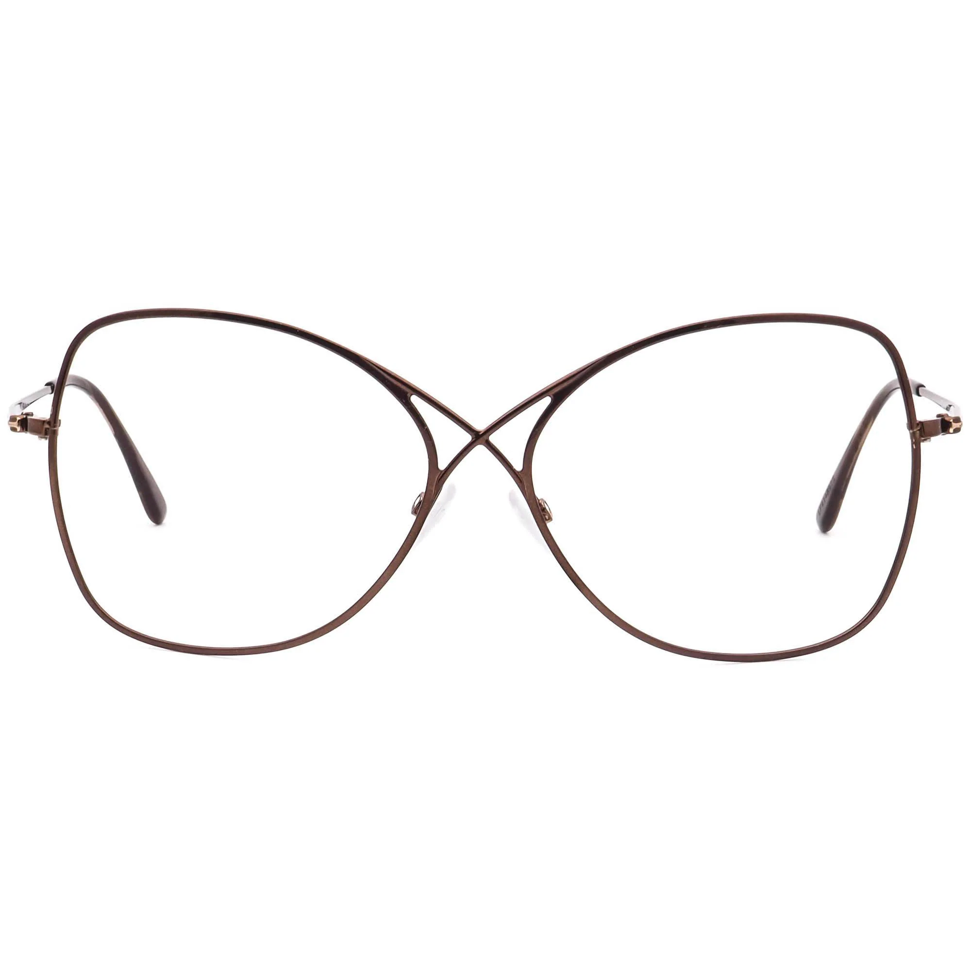 Tom Ford Colette TF 250 48F - Image 2