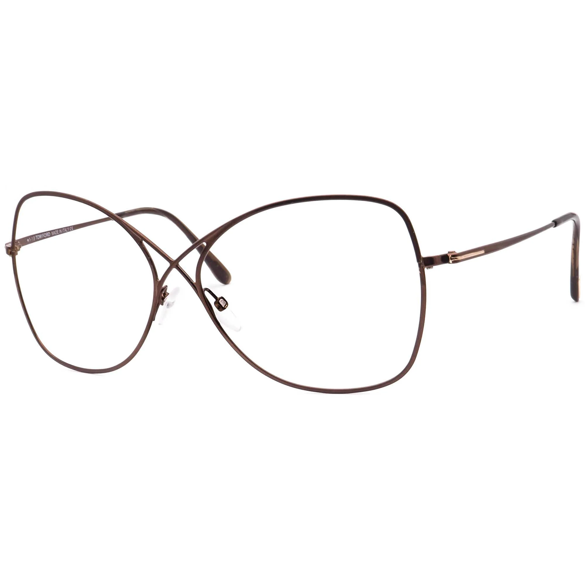 Tom Ford Colette TF 250 48F - Image 3