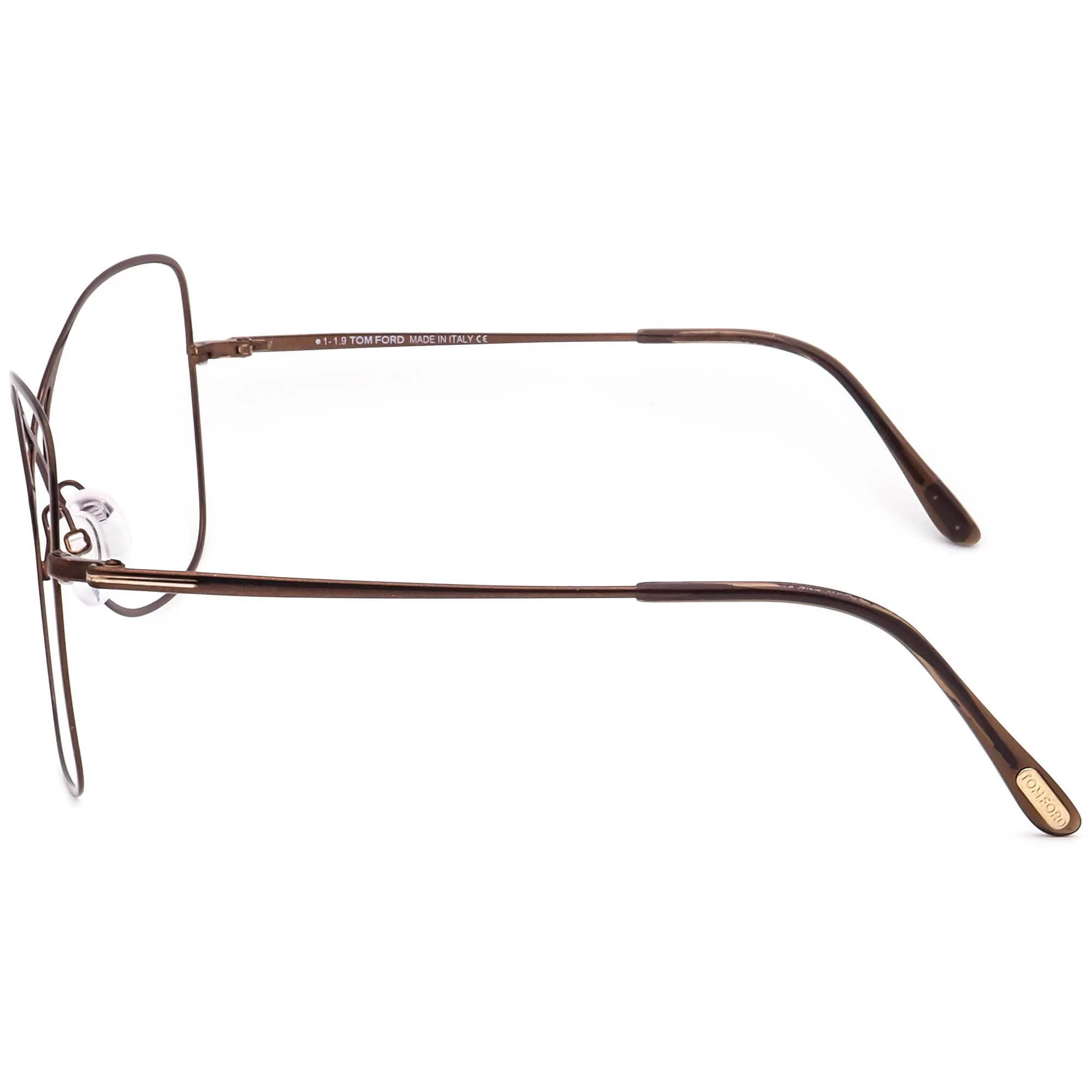 Tom Ford Colette TF 250 48F - Image 5