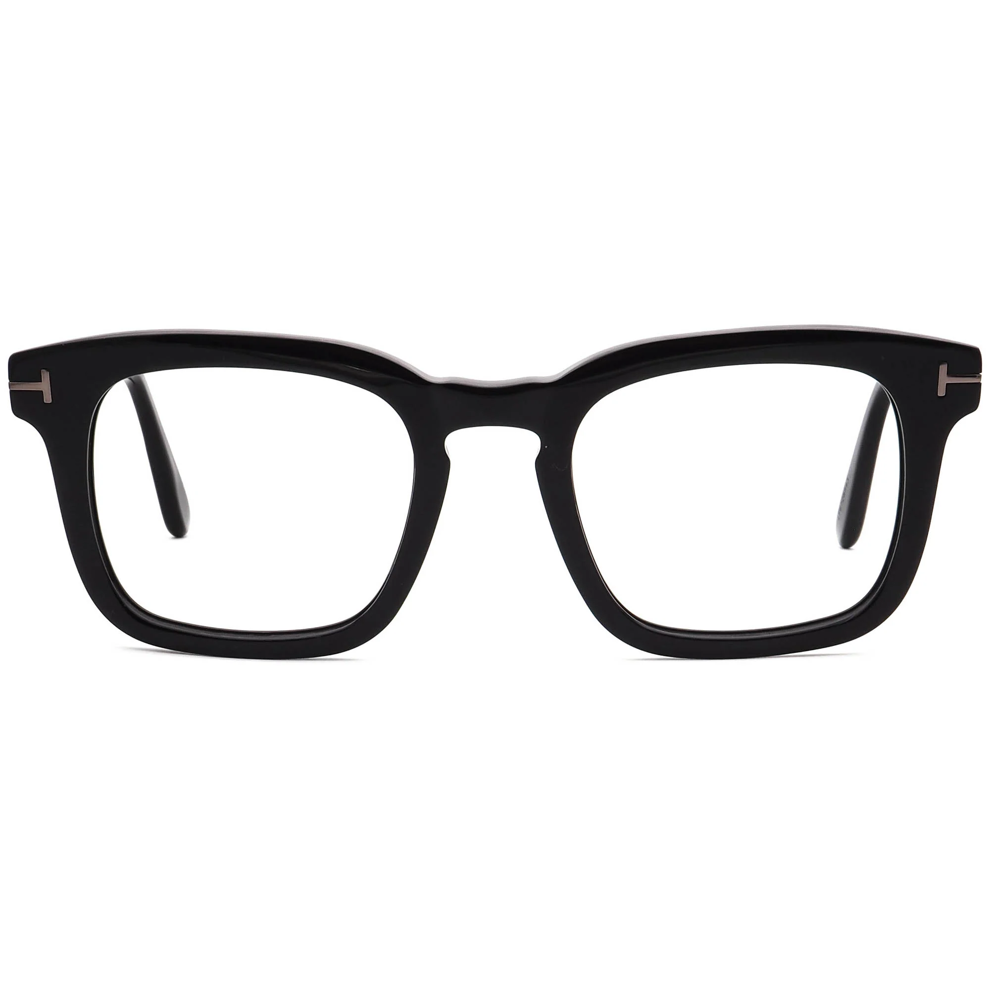 Tom Ford Dax TF751-N 01A   50□22 145 - Image 2