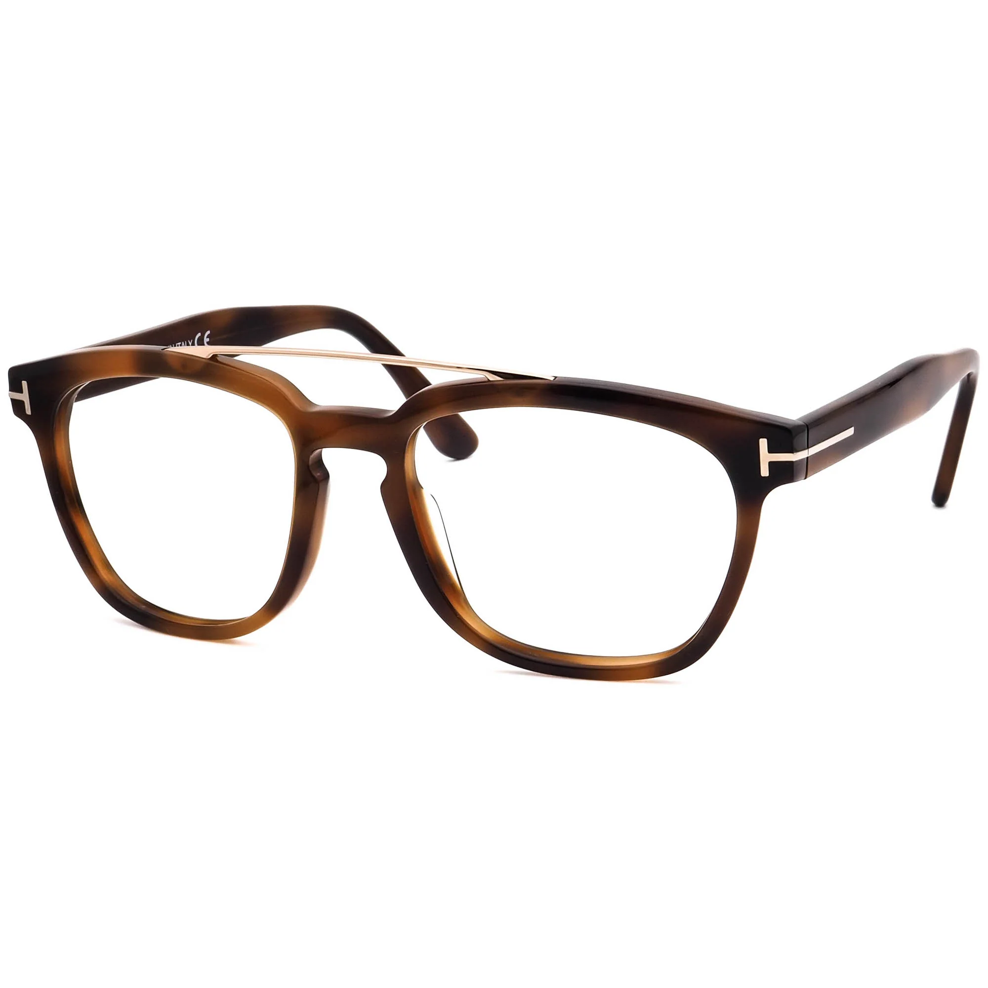 Tom Ford Holt TF 516 53N   54□19 145 - Image 3