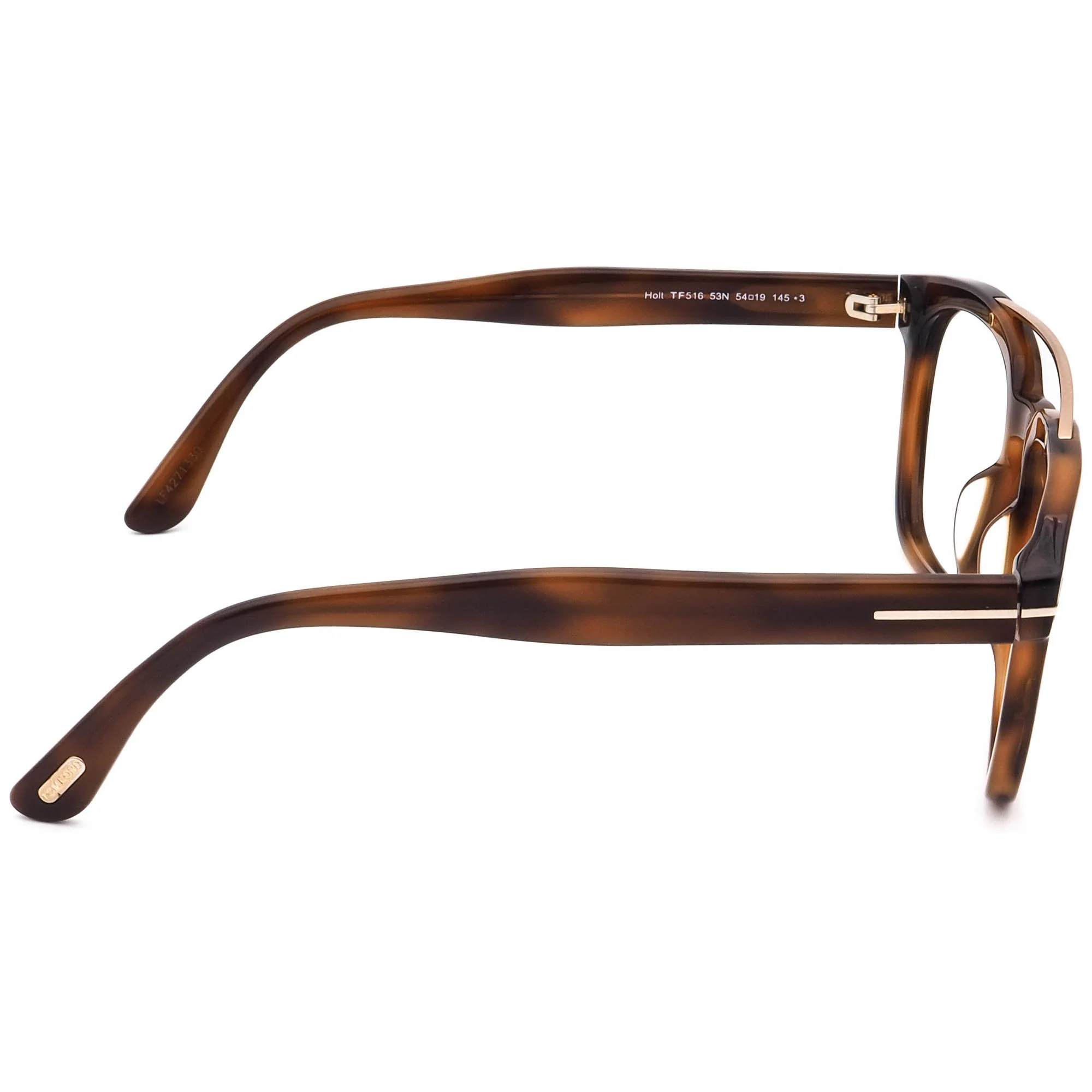 Tom Ford Holt TF 516 53N   54□19 145 - Image 4
