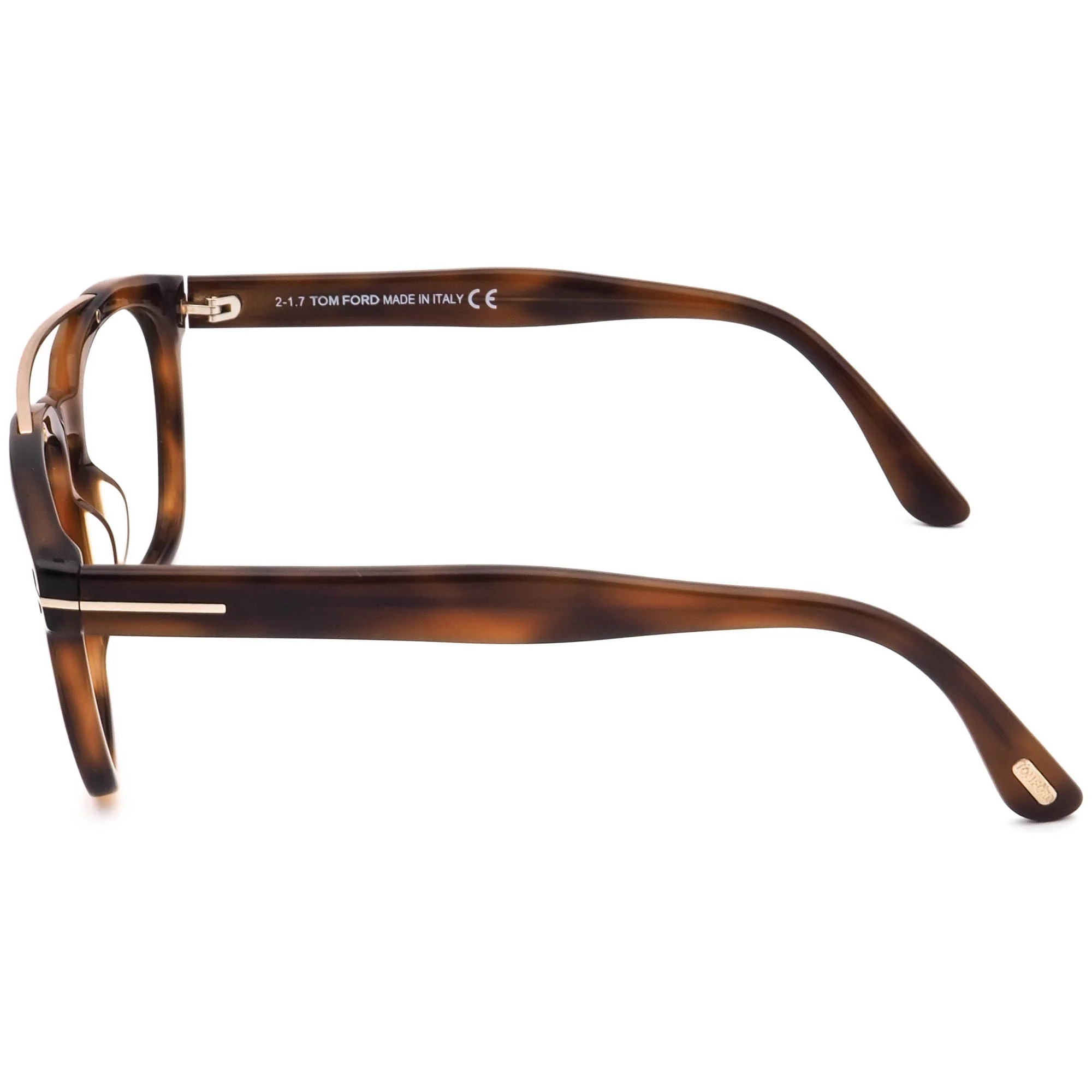 Tom Ford Holt TF 516 53N   54□19 145 - Image 5