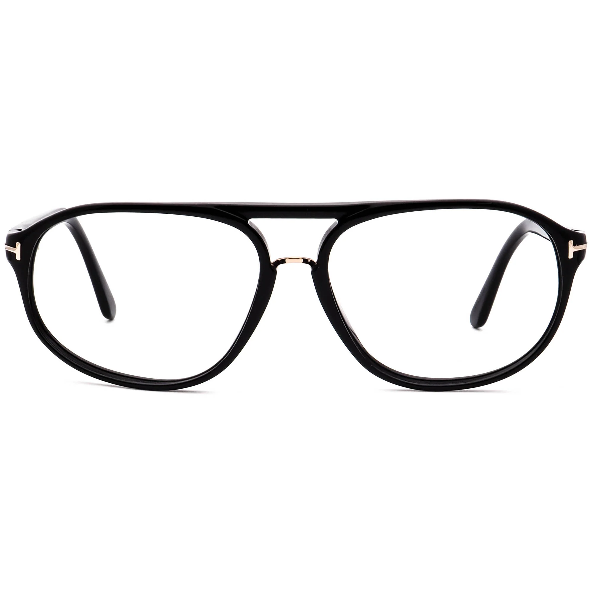 Tom Ford Jacob TF447 01P   60□15 140 - Image 2