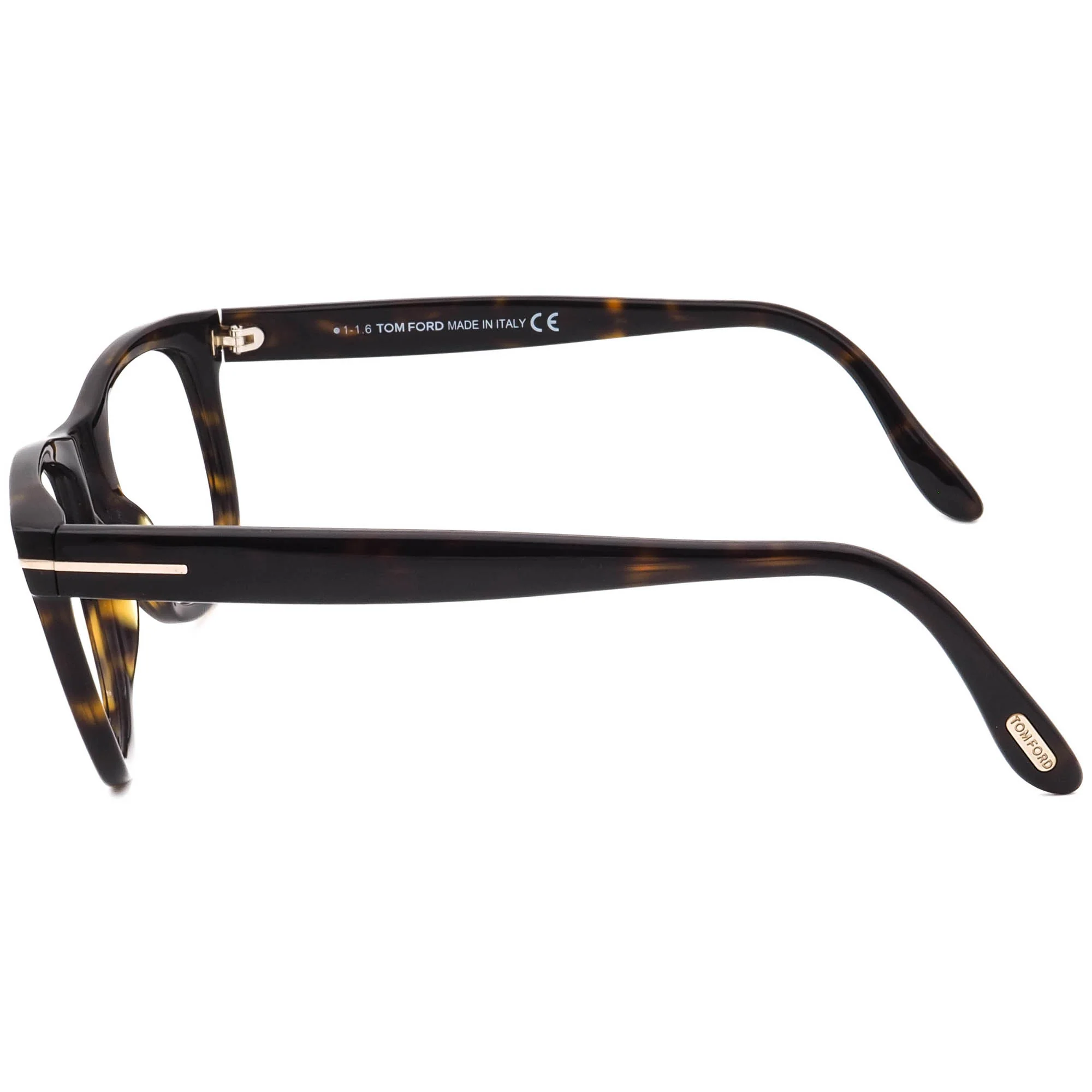 Tom Ford Leo TF 336 56R   52□21 145 - Image 5