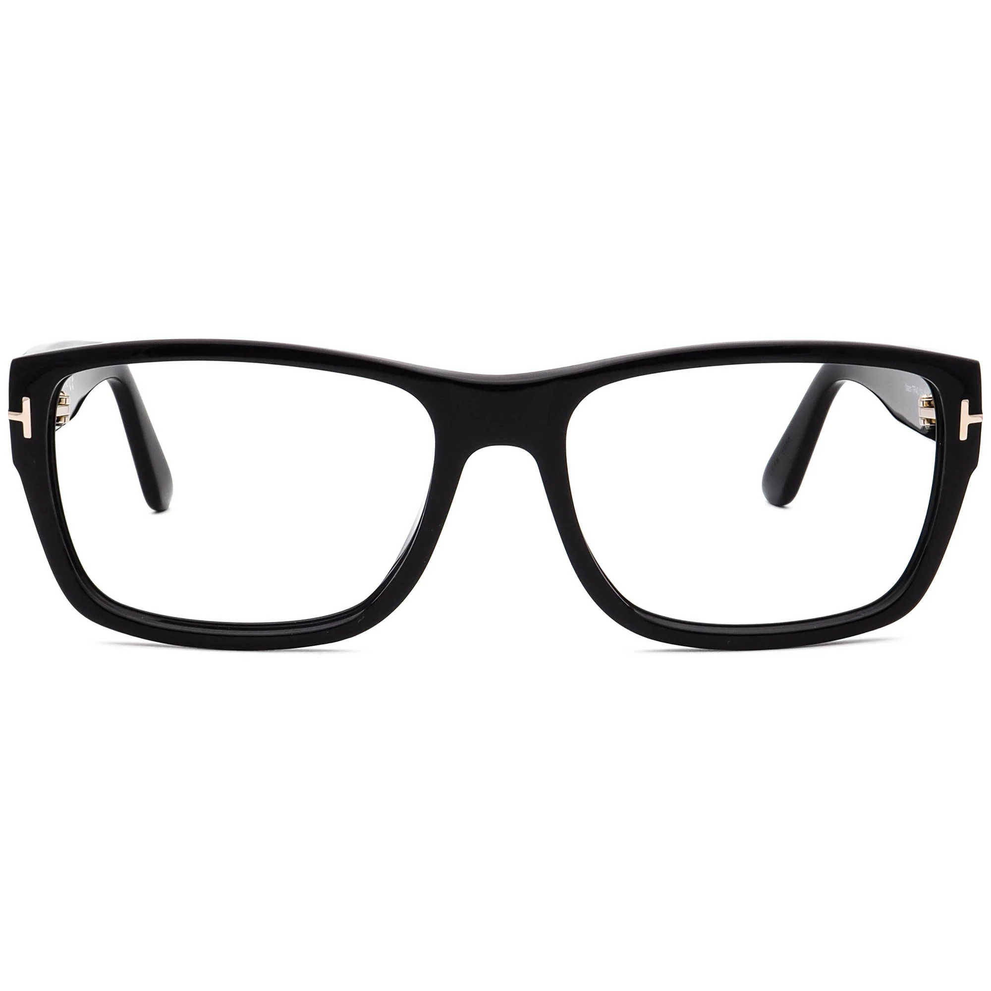 Tom Ford Mason TF445 01N 58□17 140 - Image 2