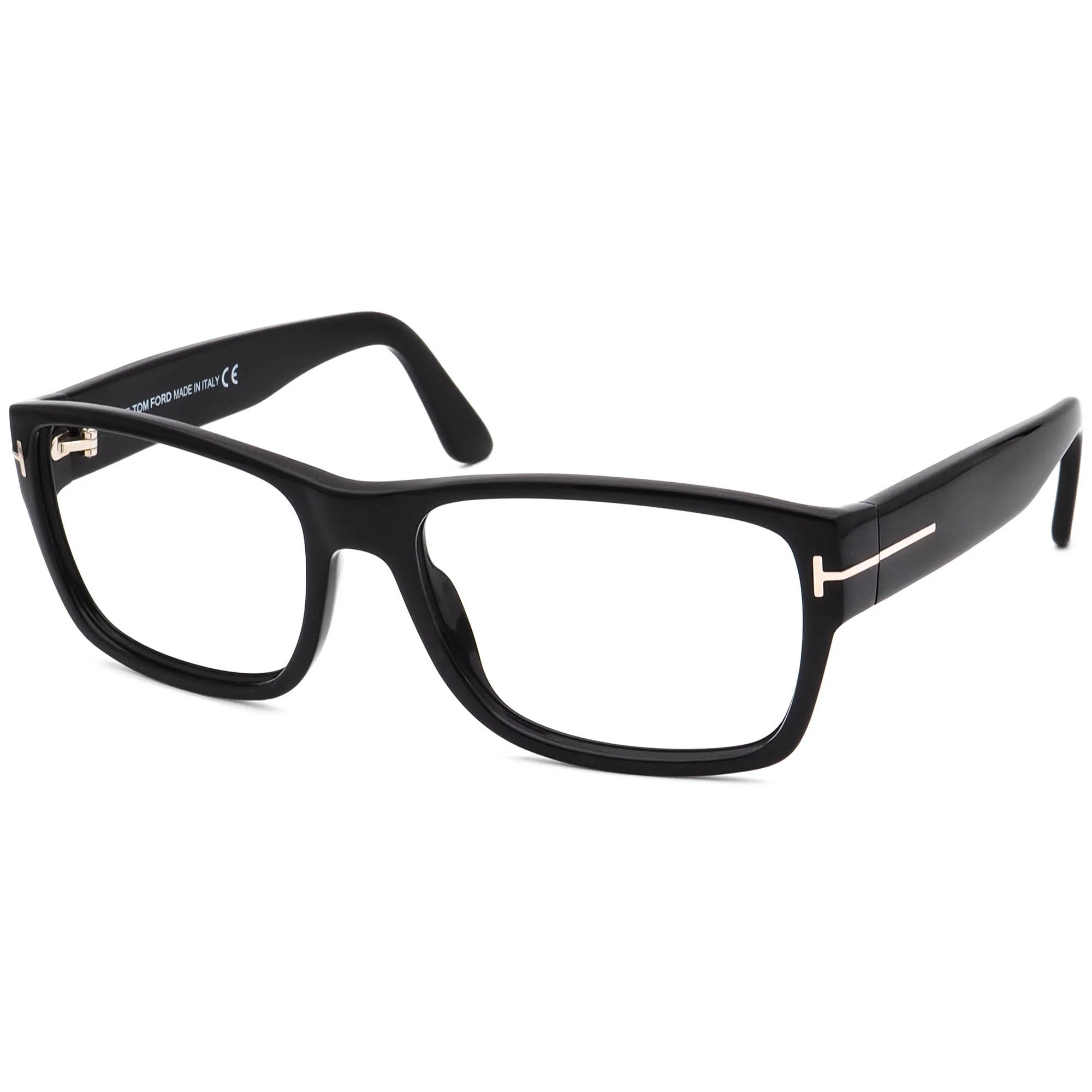 Tom Ford Mason TF445 01N 58□17 140 - Image 3
