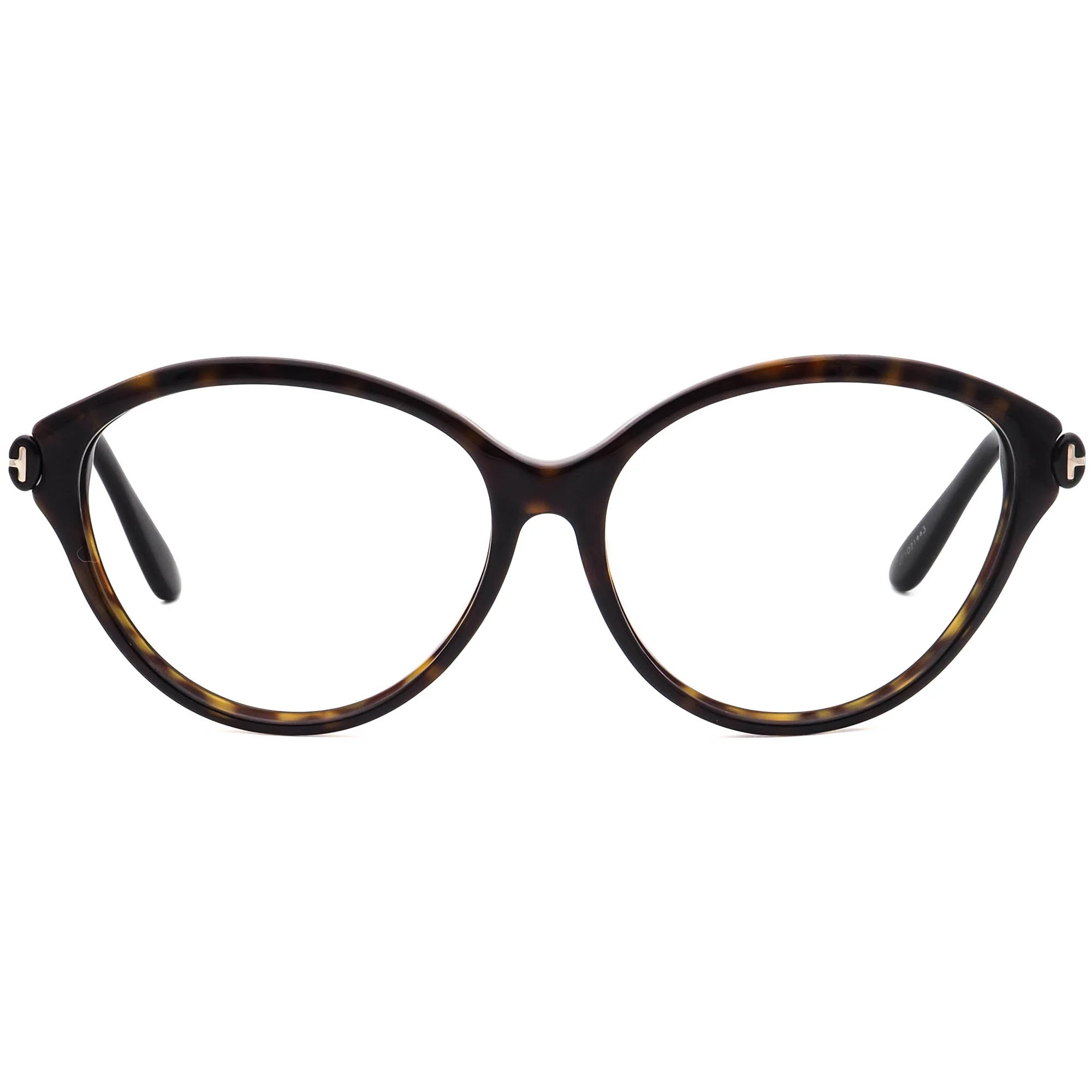 Tom Ford Priscila TF 342 56F  60□15 140 - Image 2