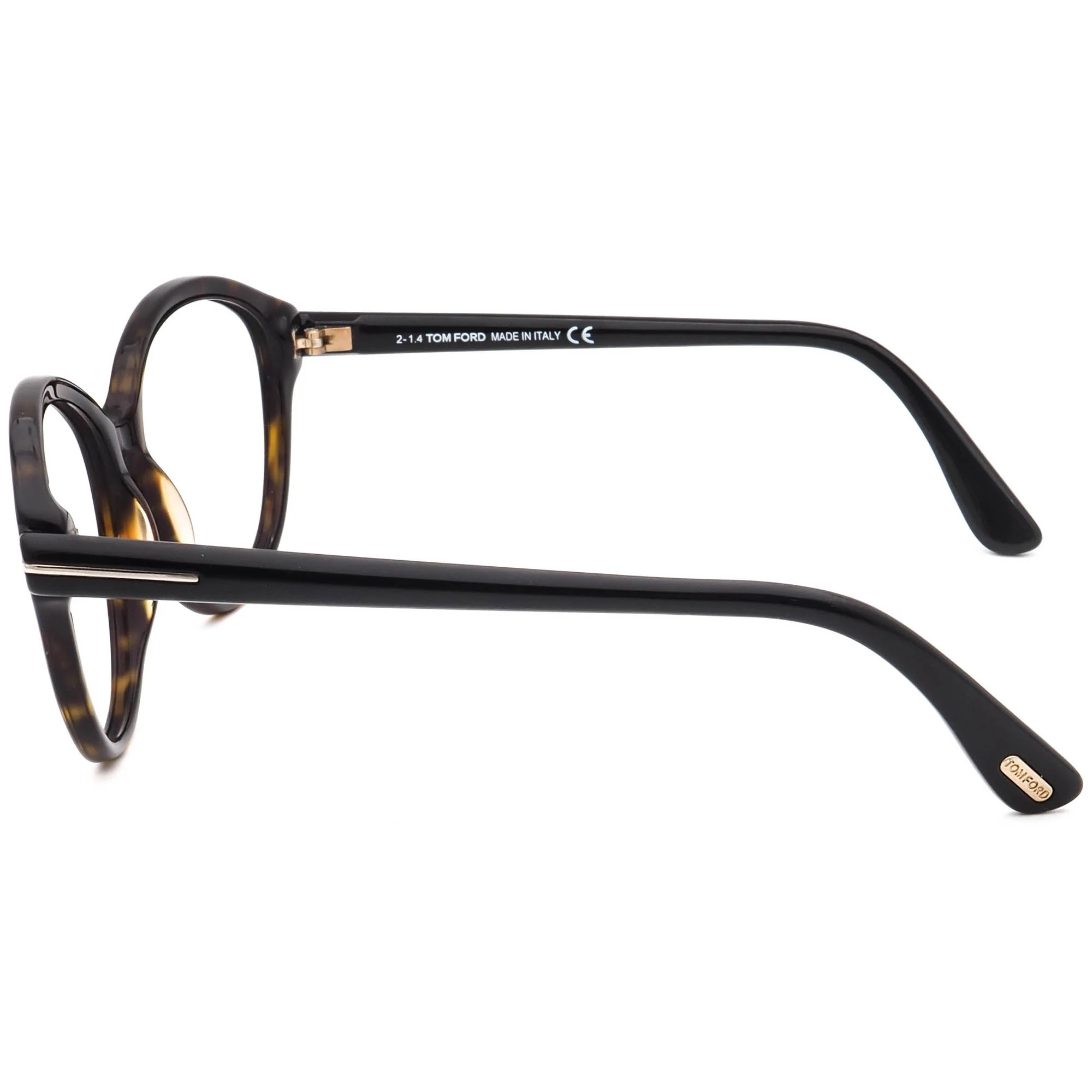Tom Ford Priscila TF 342 56F  60□15 140 - Image 5