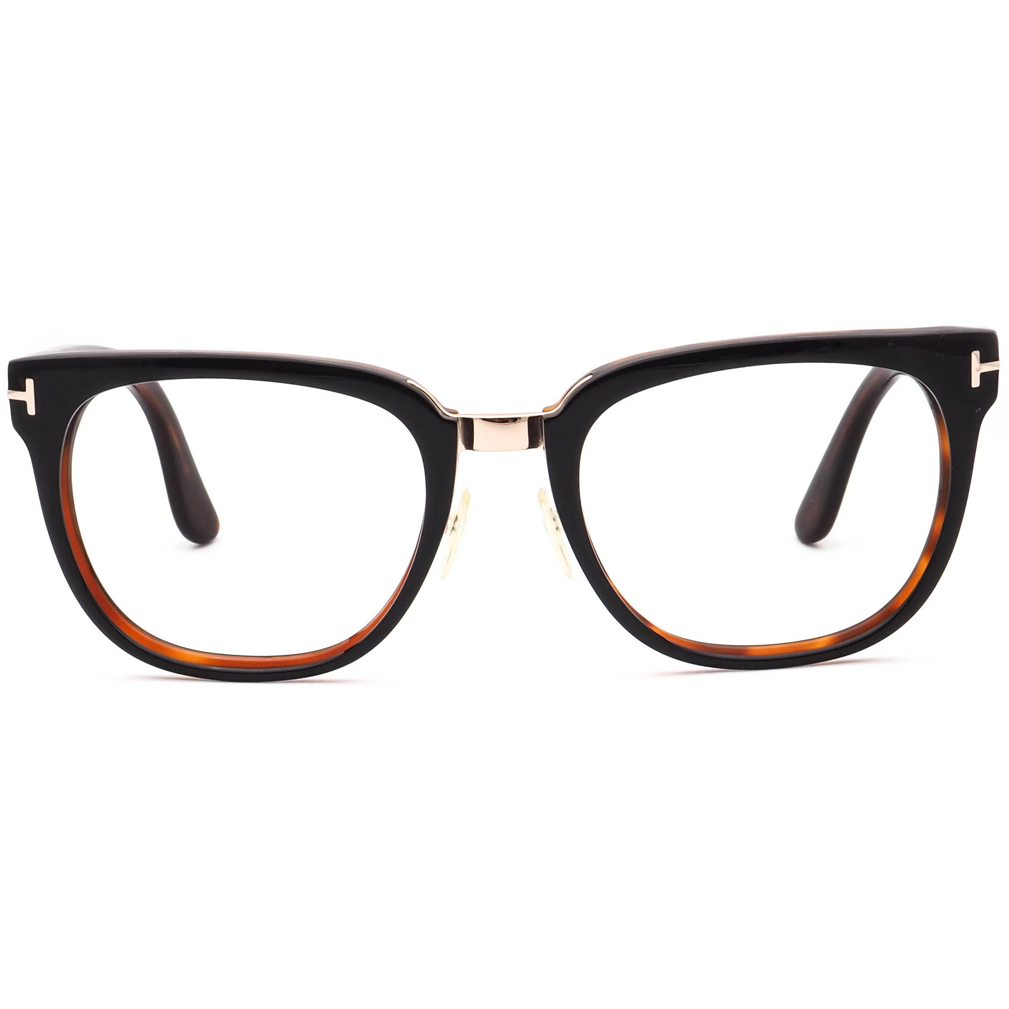 Tom Ford Rock TF 290 01F 55□20 145 - Image 2