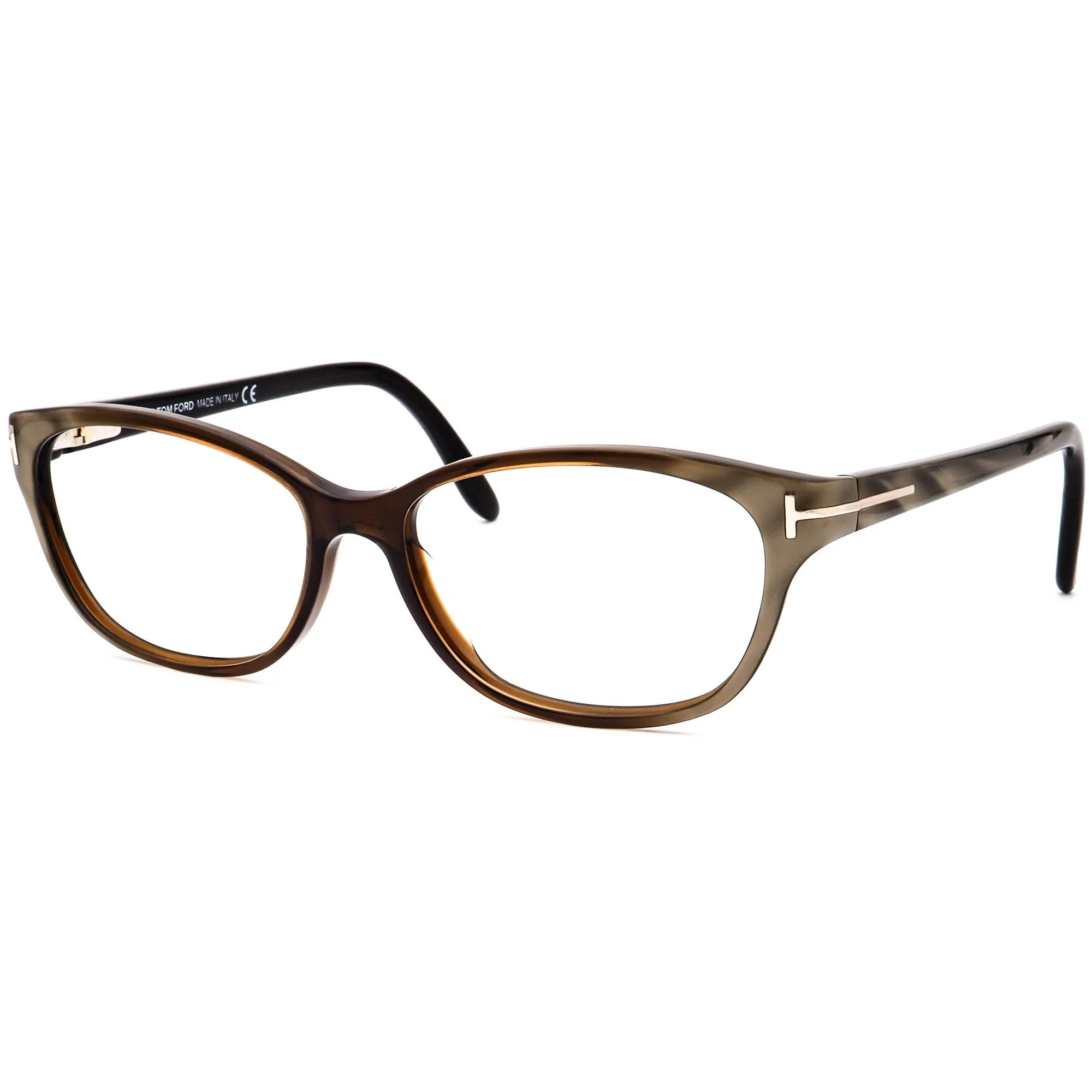 Tom Ford TF 5142 050   54□15 135 - Image 3