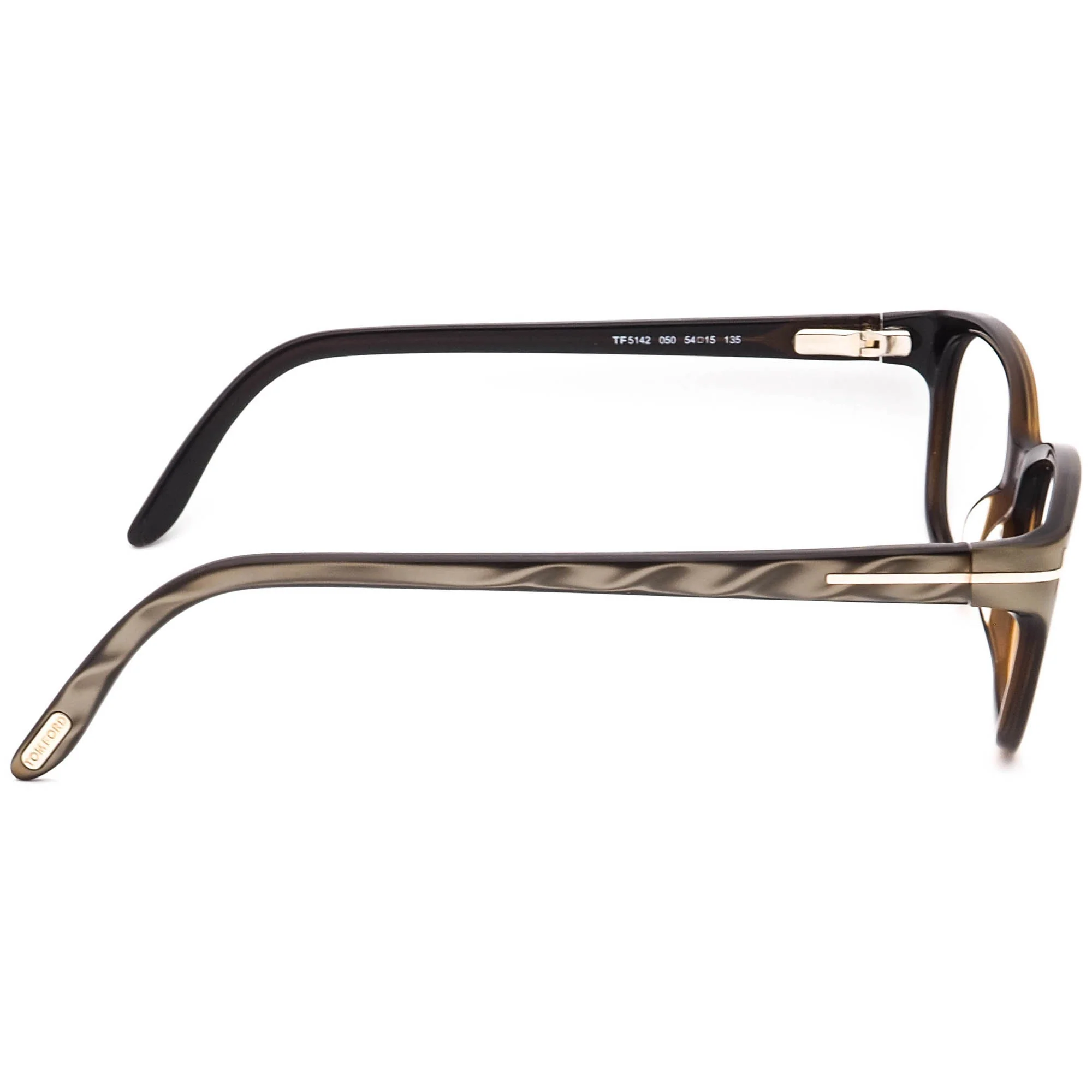Tom Ford TF 5142 050   54□15 135 - Image 4