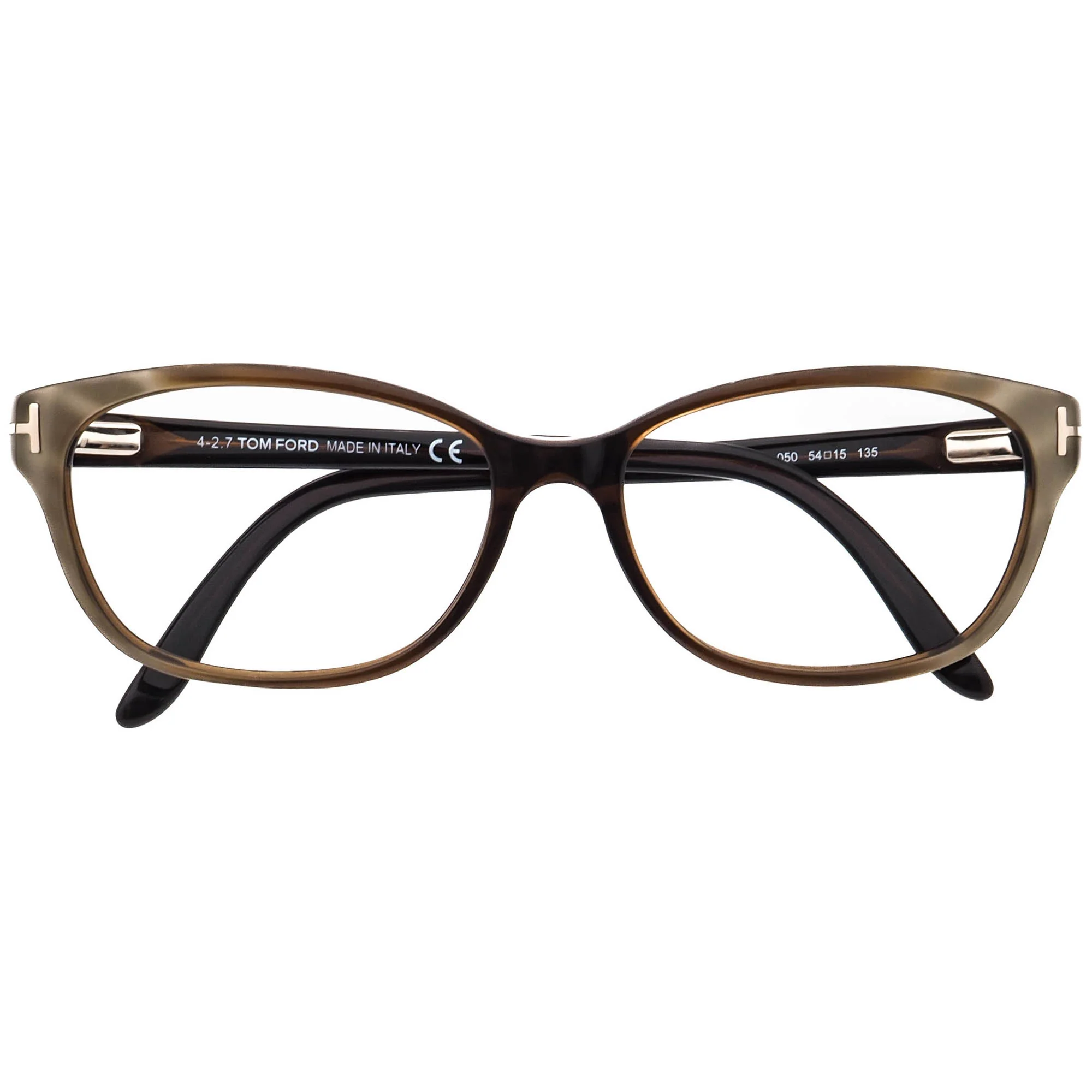 Tom Ford TF 5142 050   54□15 135 - Image 6
