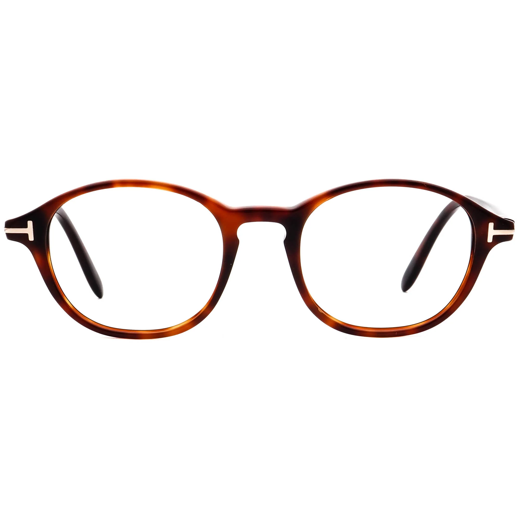 Tom Ford TF 5150 056  46□19 145 - Image 2