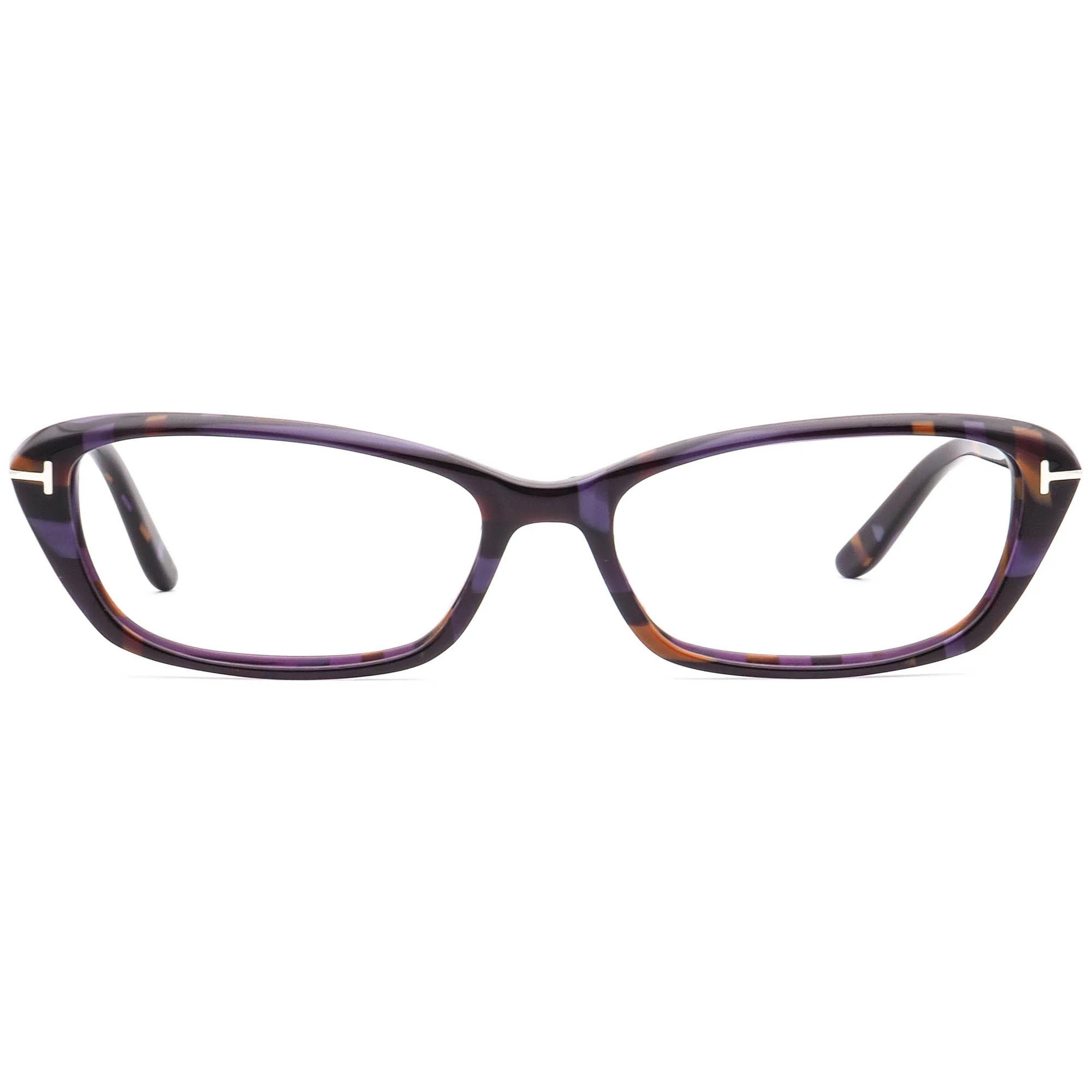 Tom Ford TF 5159 083   52□15 135 - Image 2