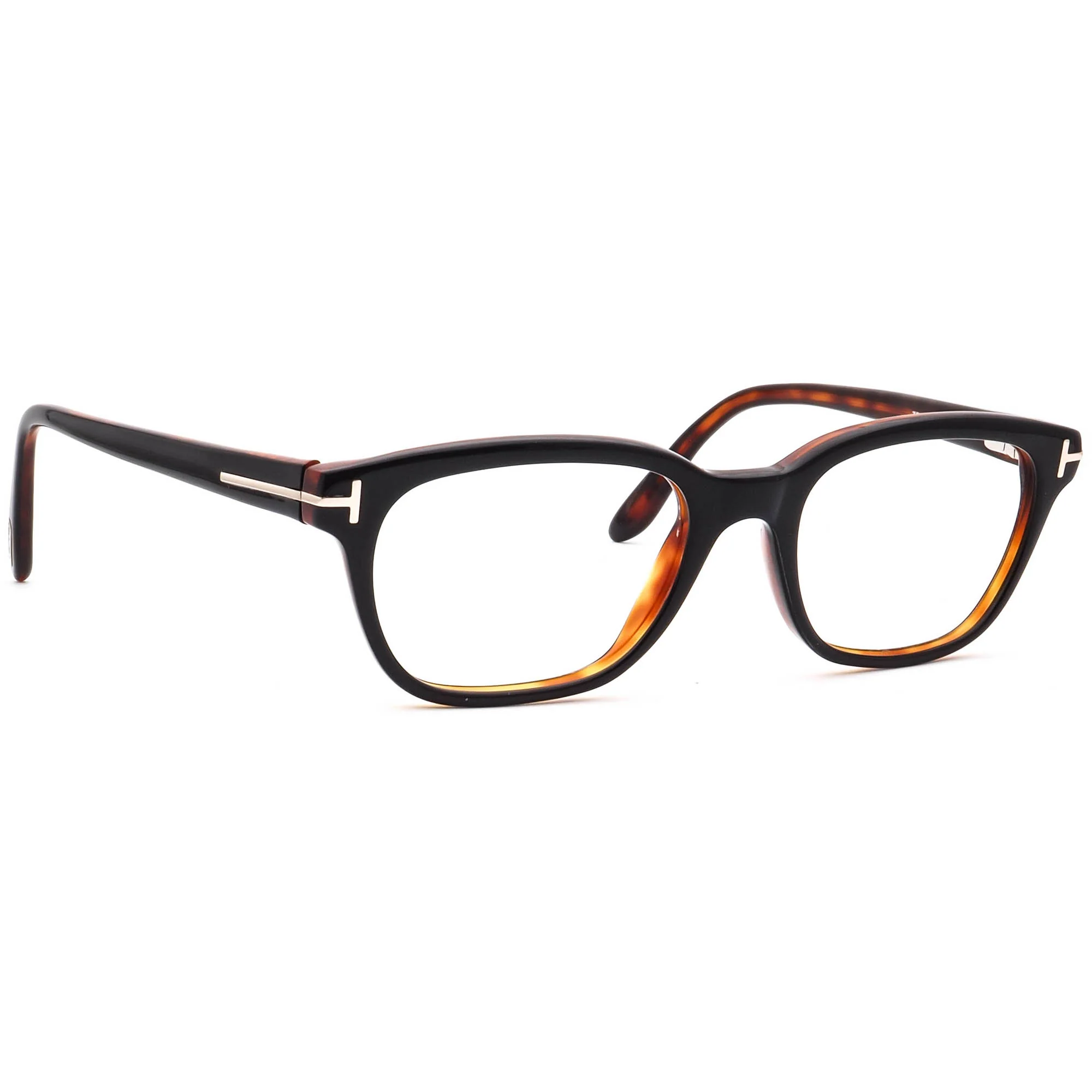 Tom Ford TF 5207 005   49□18 135