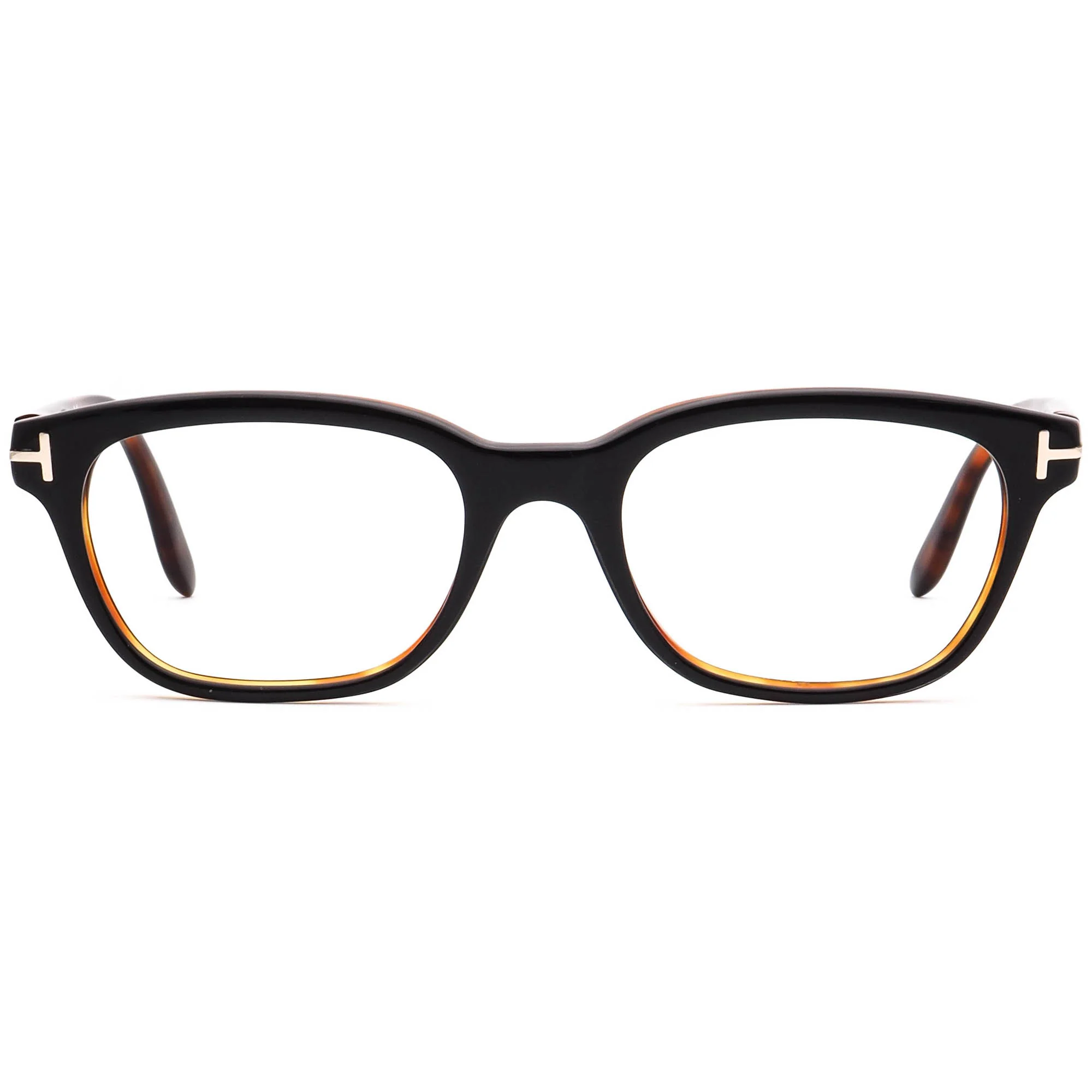 Tom Ford TF 5207 005   49□18 135 - Image 2