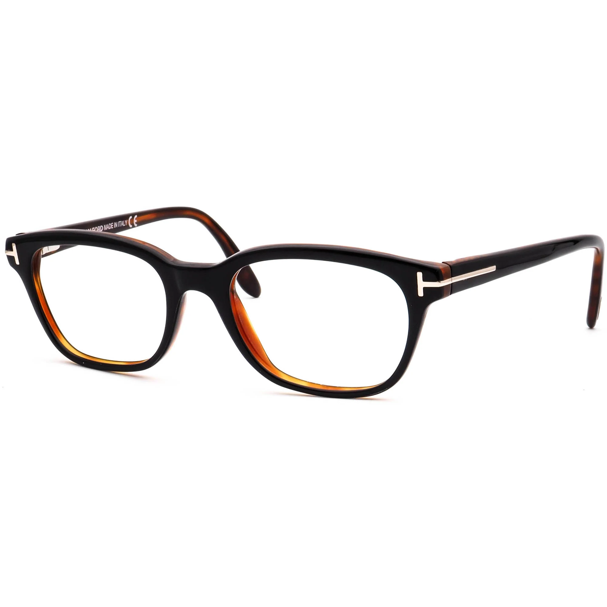 Tom Ford TF 5207 005   49□18 135 - Image 3