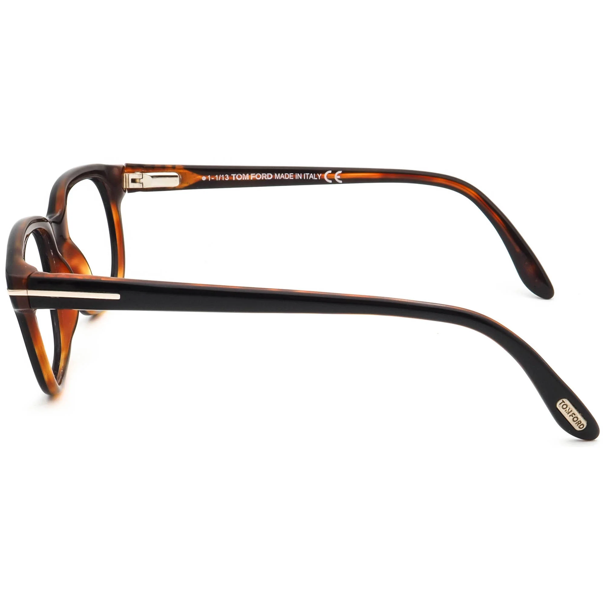 Tom Ford TF 5207 005   49□18 135 - Image 5