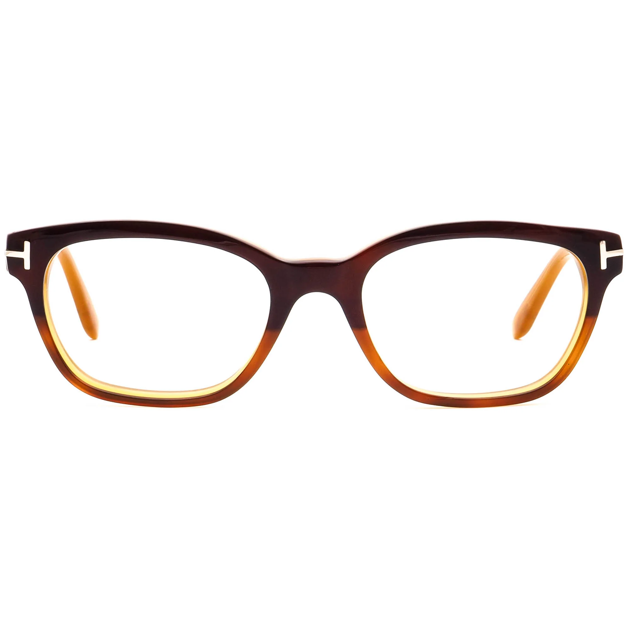 Tom Ford TF 5207 050  49□18 135 - Image 2