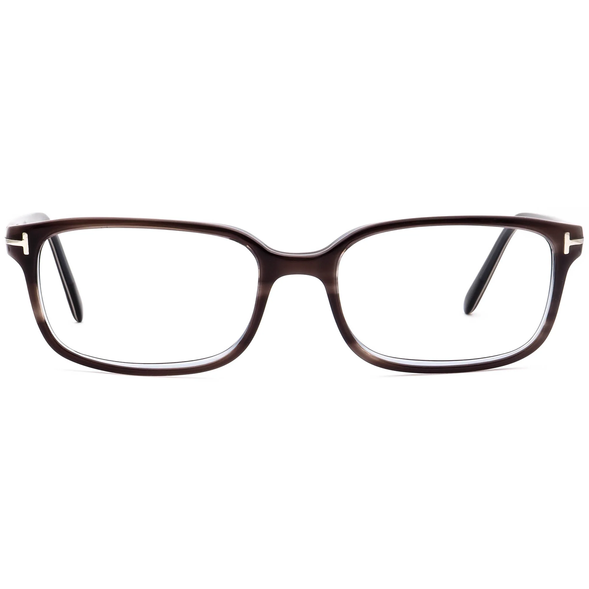 Tom Ford TF 5209 020  53□17 140 - Image 2