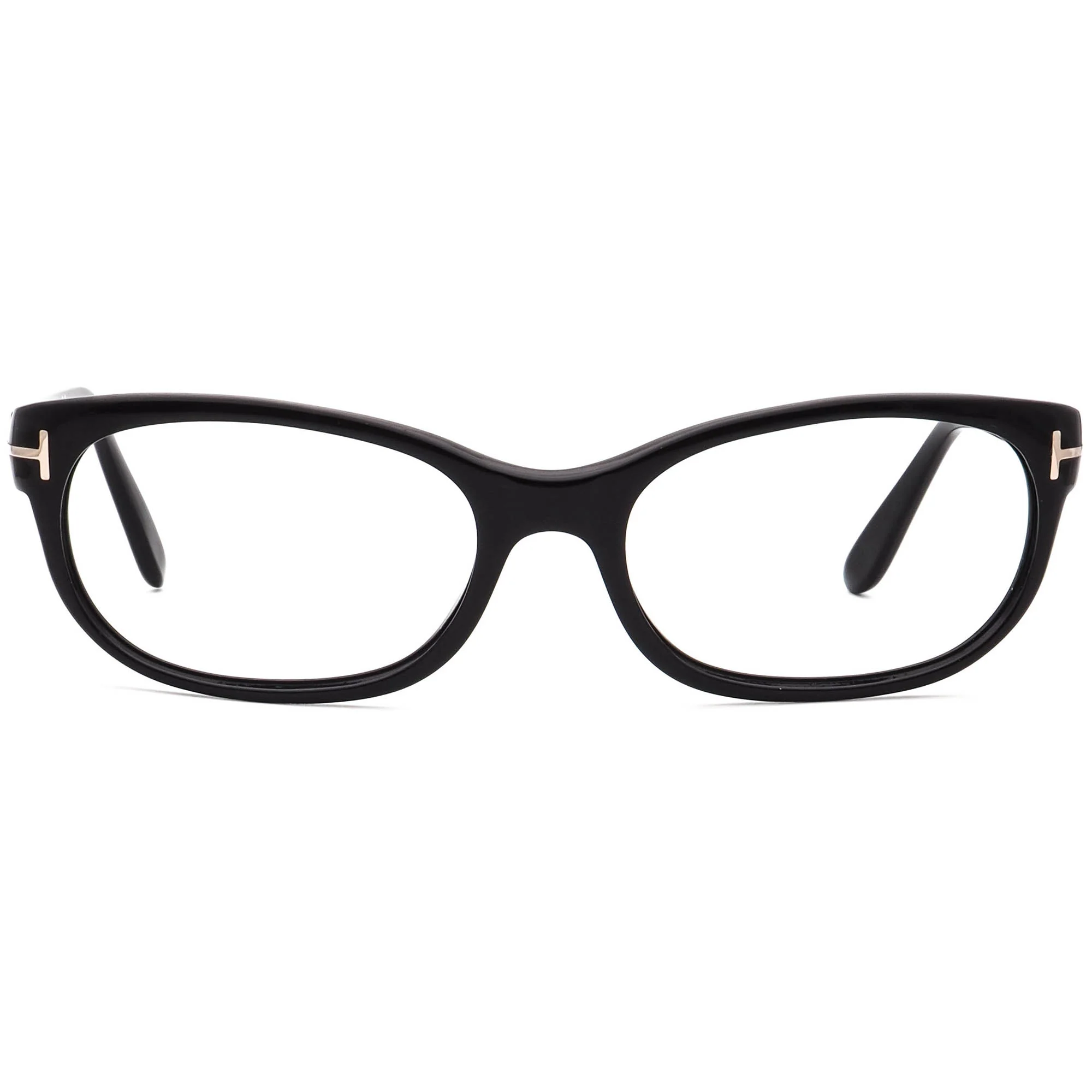 Tom Ford TF 5229 001   54□17 135 - Image 2