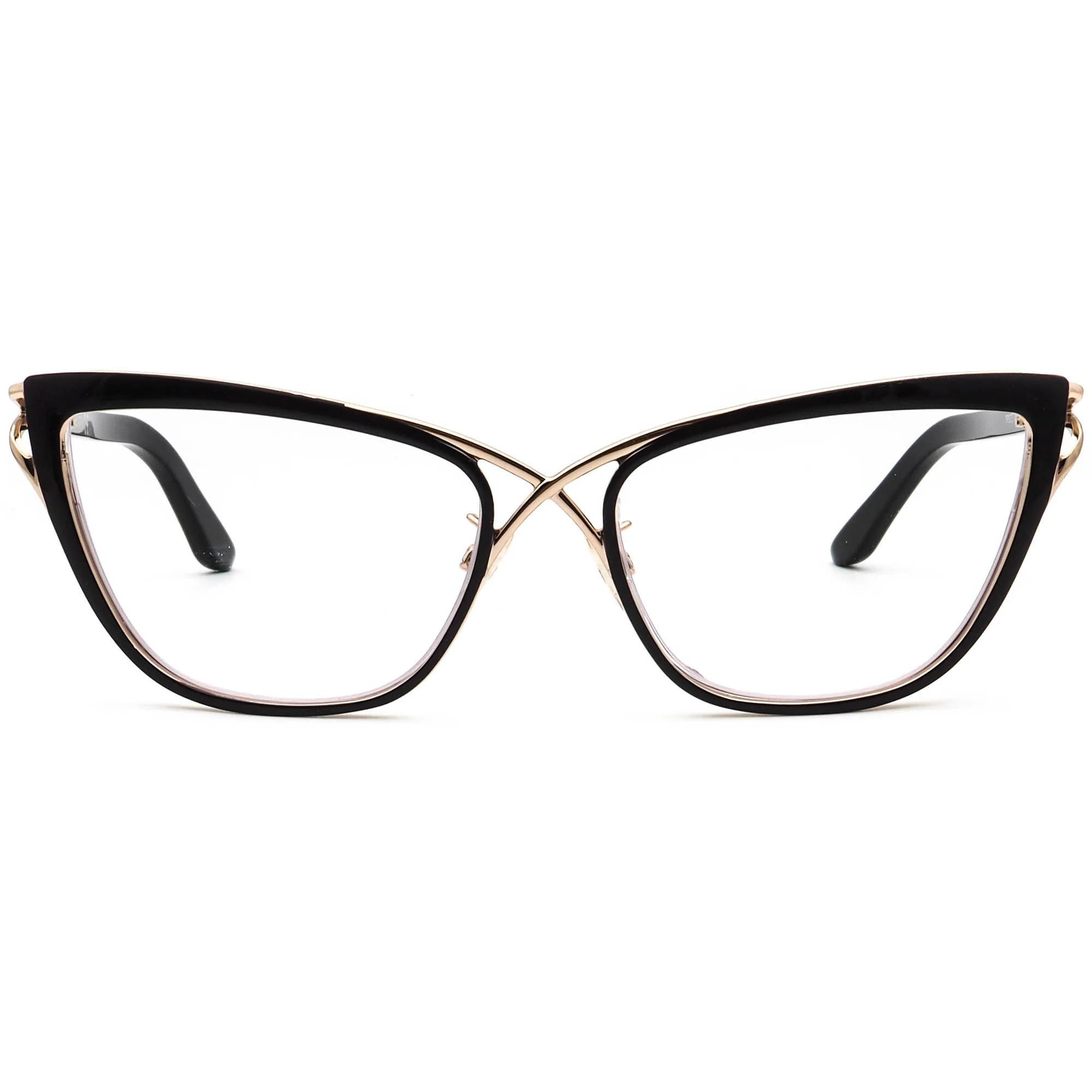 Tom Ford TF 5272 005   53□17 135 - Image 2